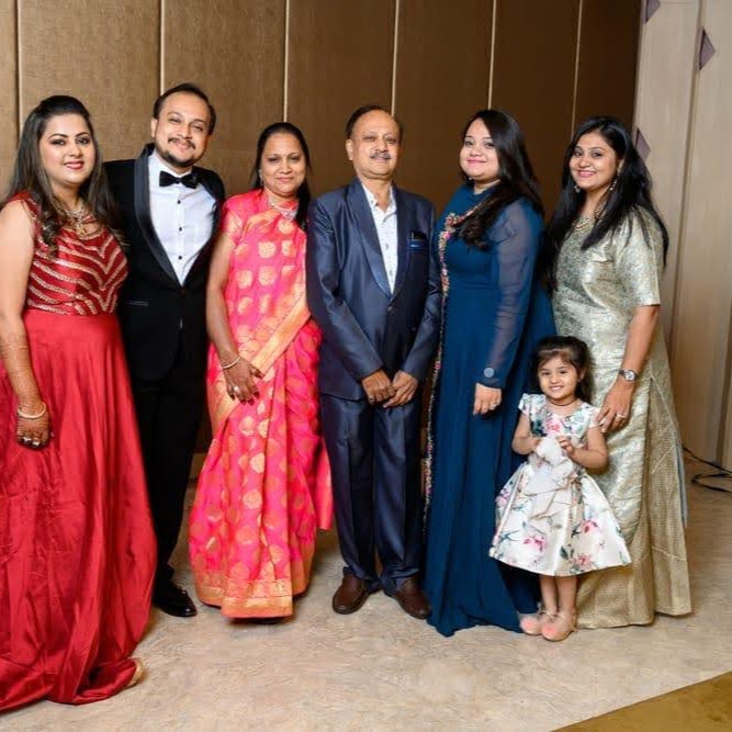 Palsani Jewellers Private Limited image 7