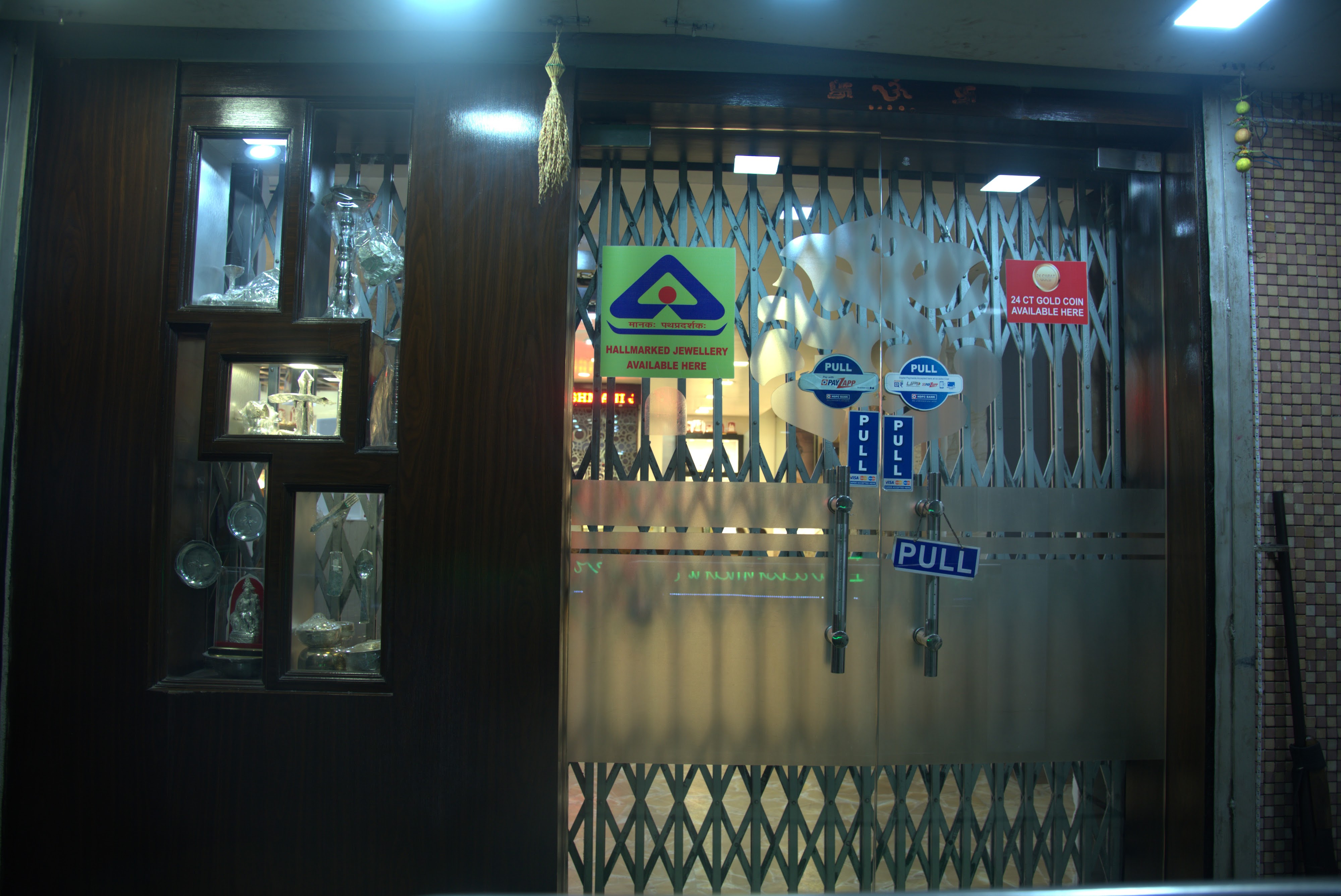 Palsani Jewellers Private Limited image 8