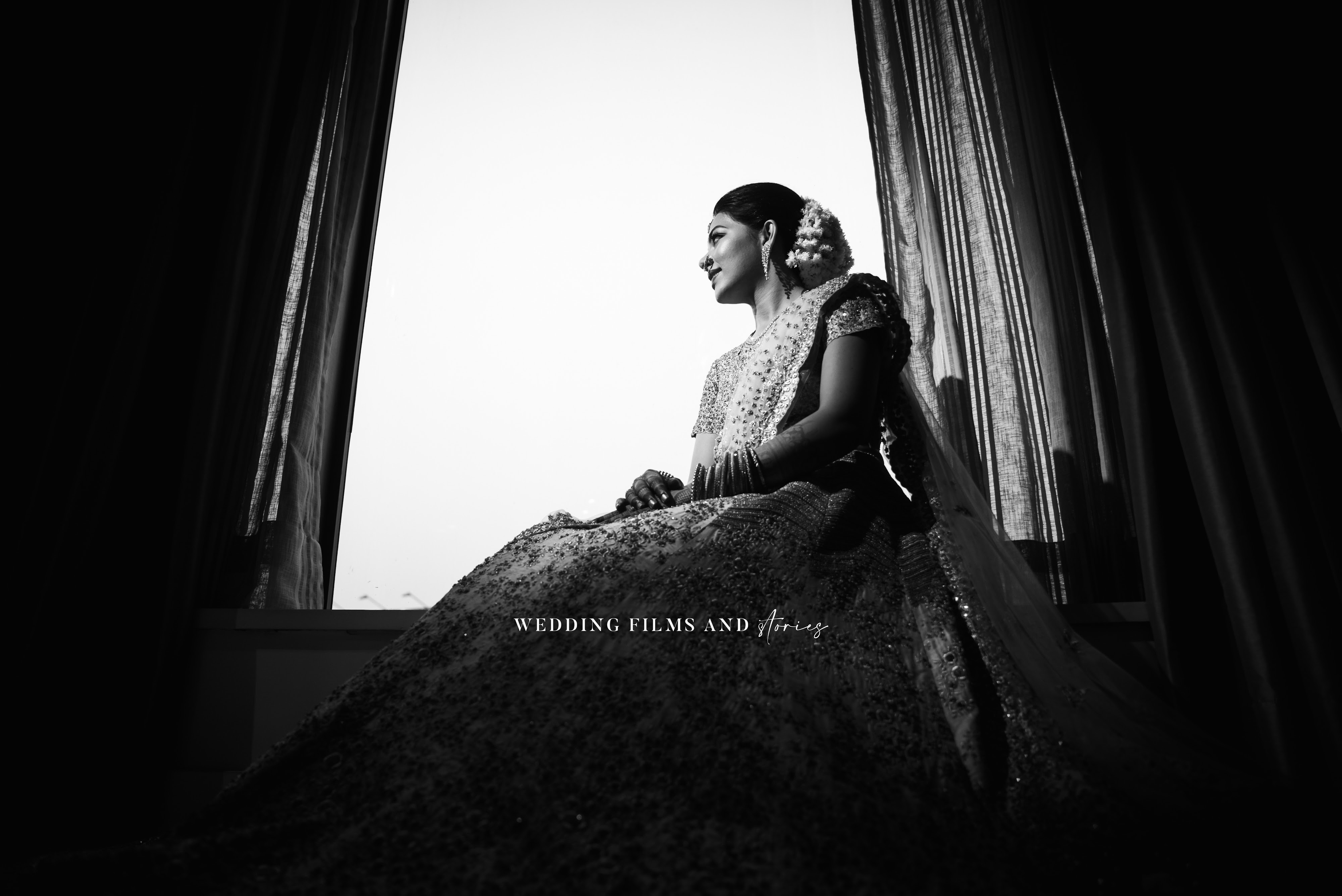 Paper Planes Photography