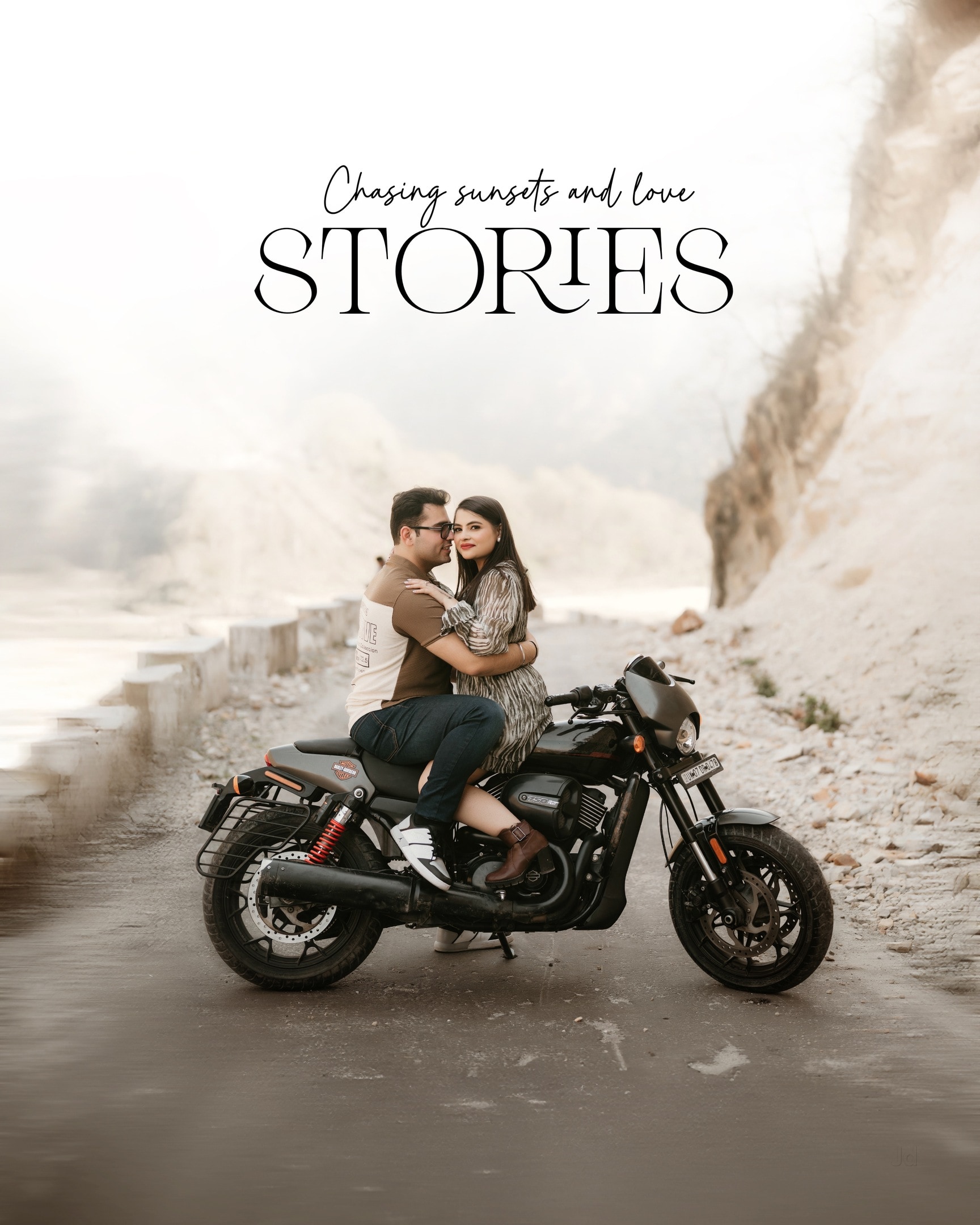 Payal Studio Pvt Ltd