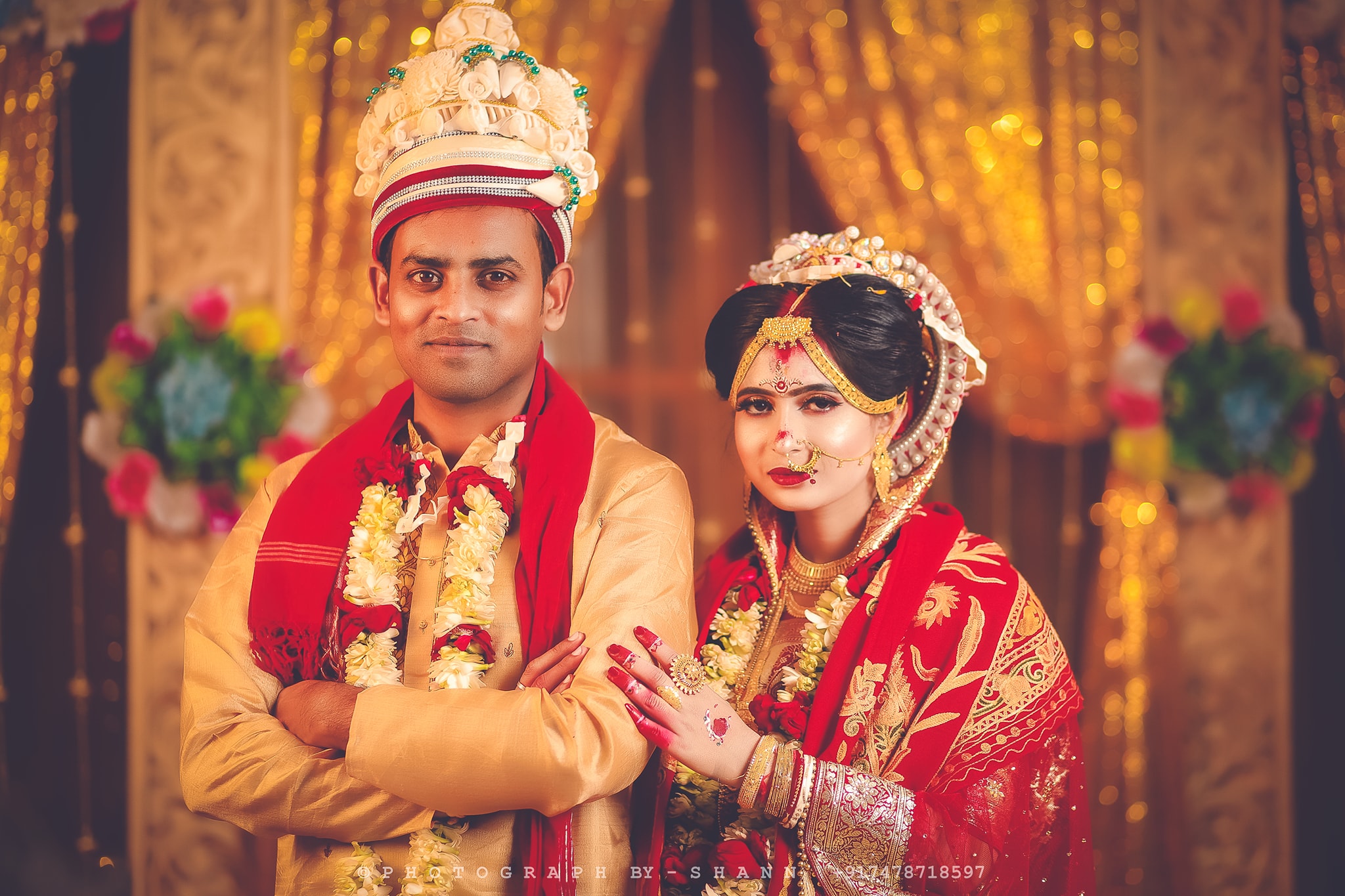 PhotoGraph by - Shaan