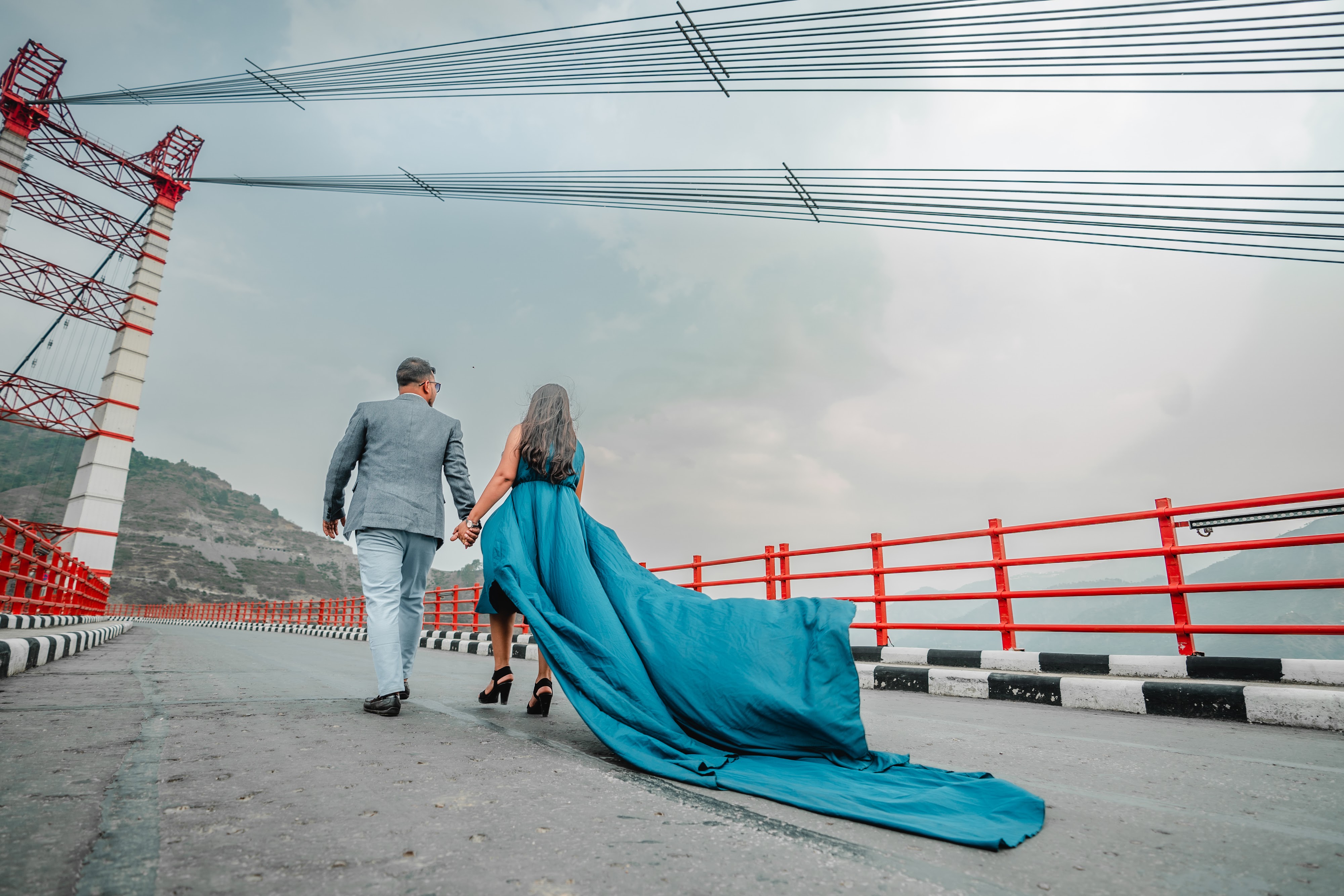 Photogenic Films N Fotoz image 10