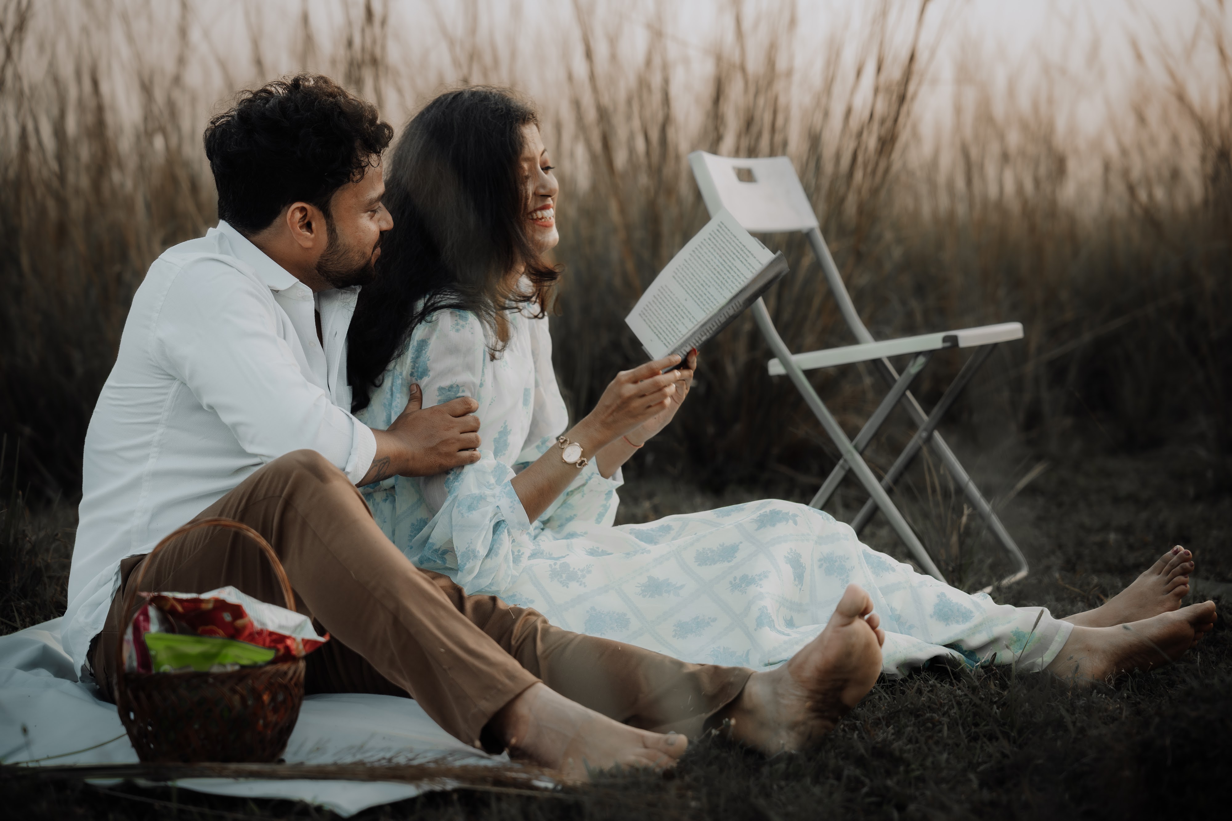Photogenic Films N Fotoz image 21