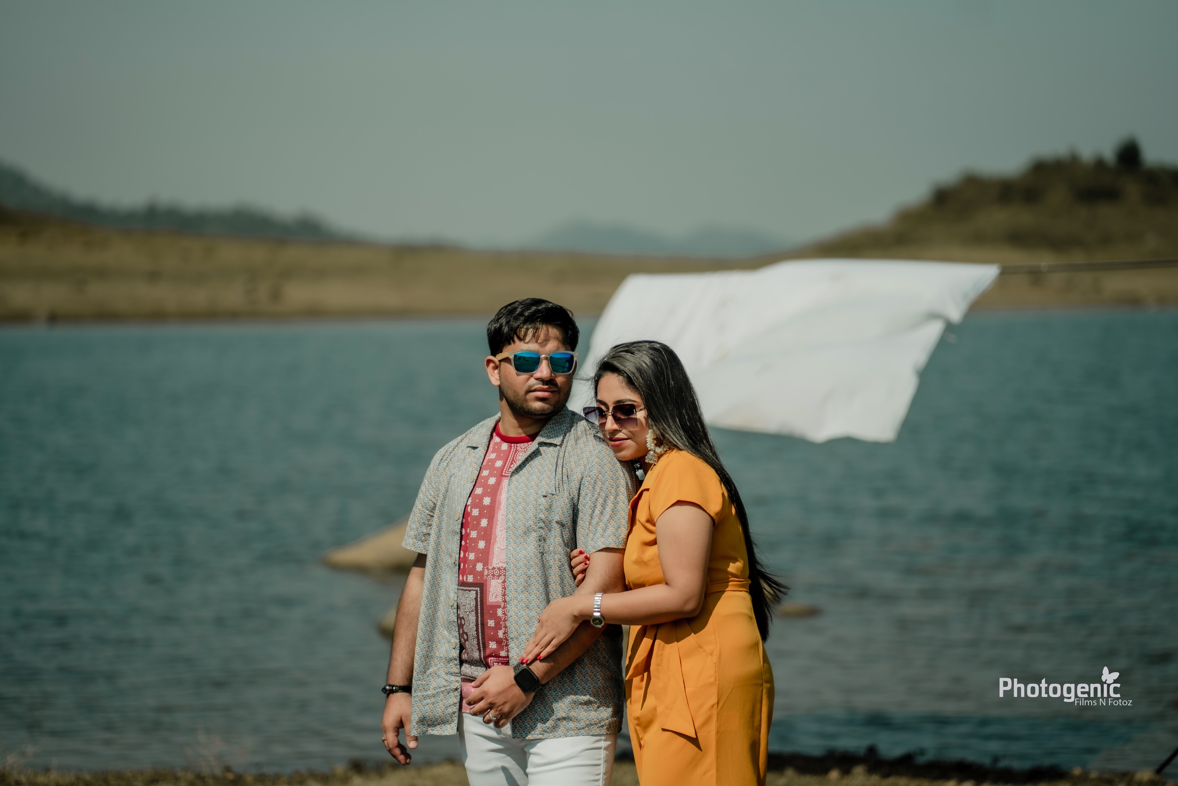Photogenic Films N Fotoz image 24