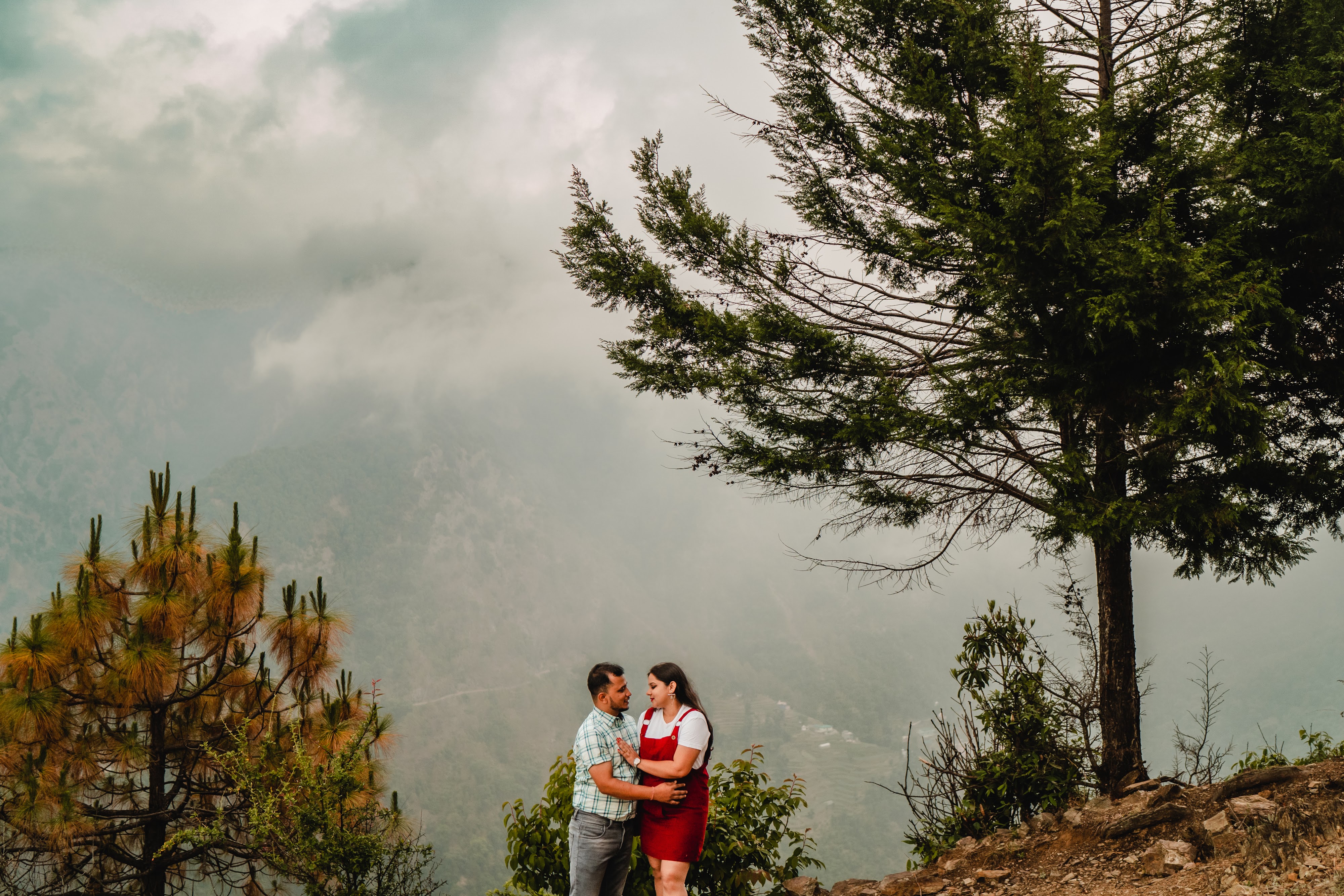 Photogenic Films N Fotoz image 30