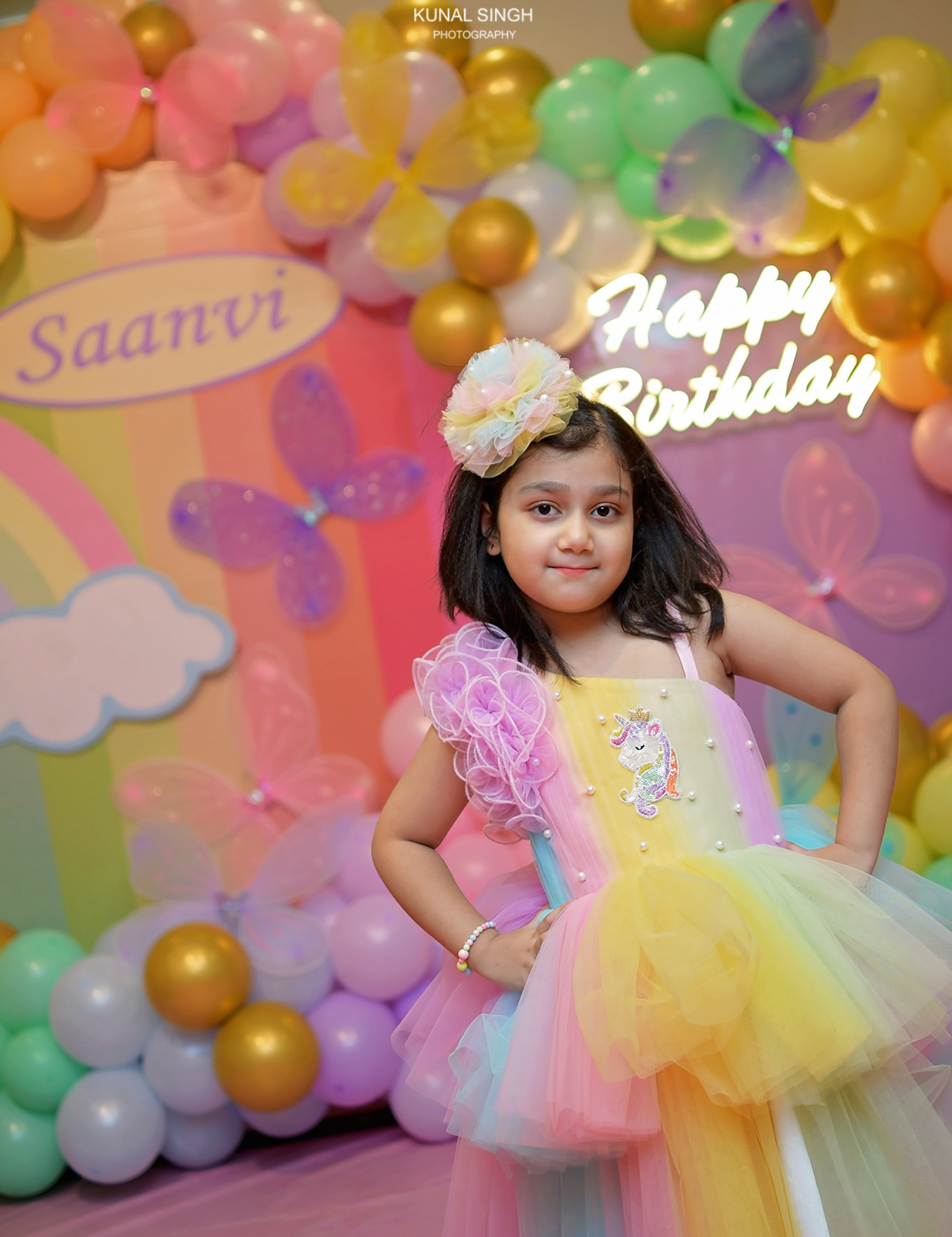 Photographer Kunal Singh Sobti