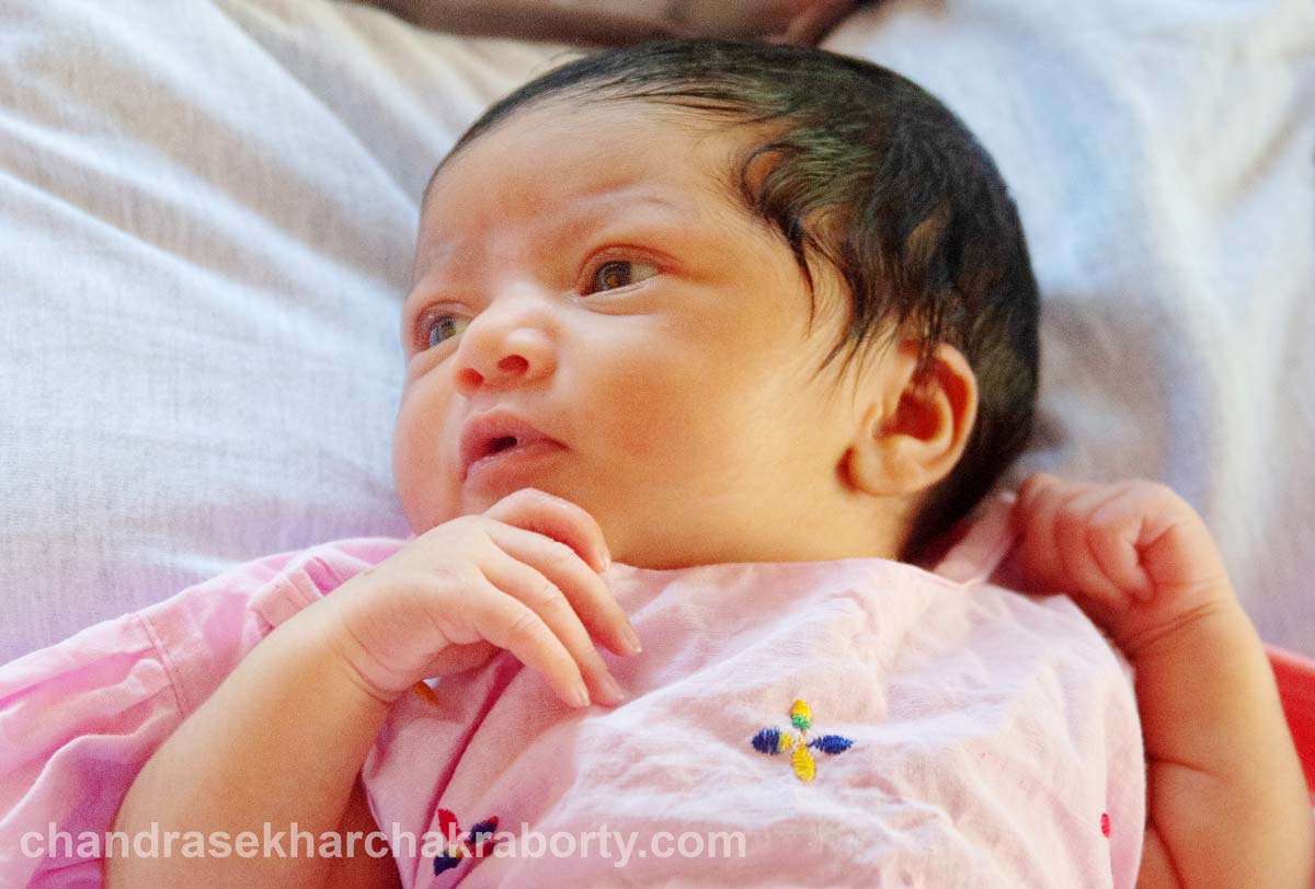 Professional Wedding Photographer Chandrasekhar Chakraborty