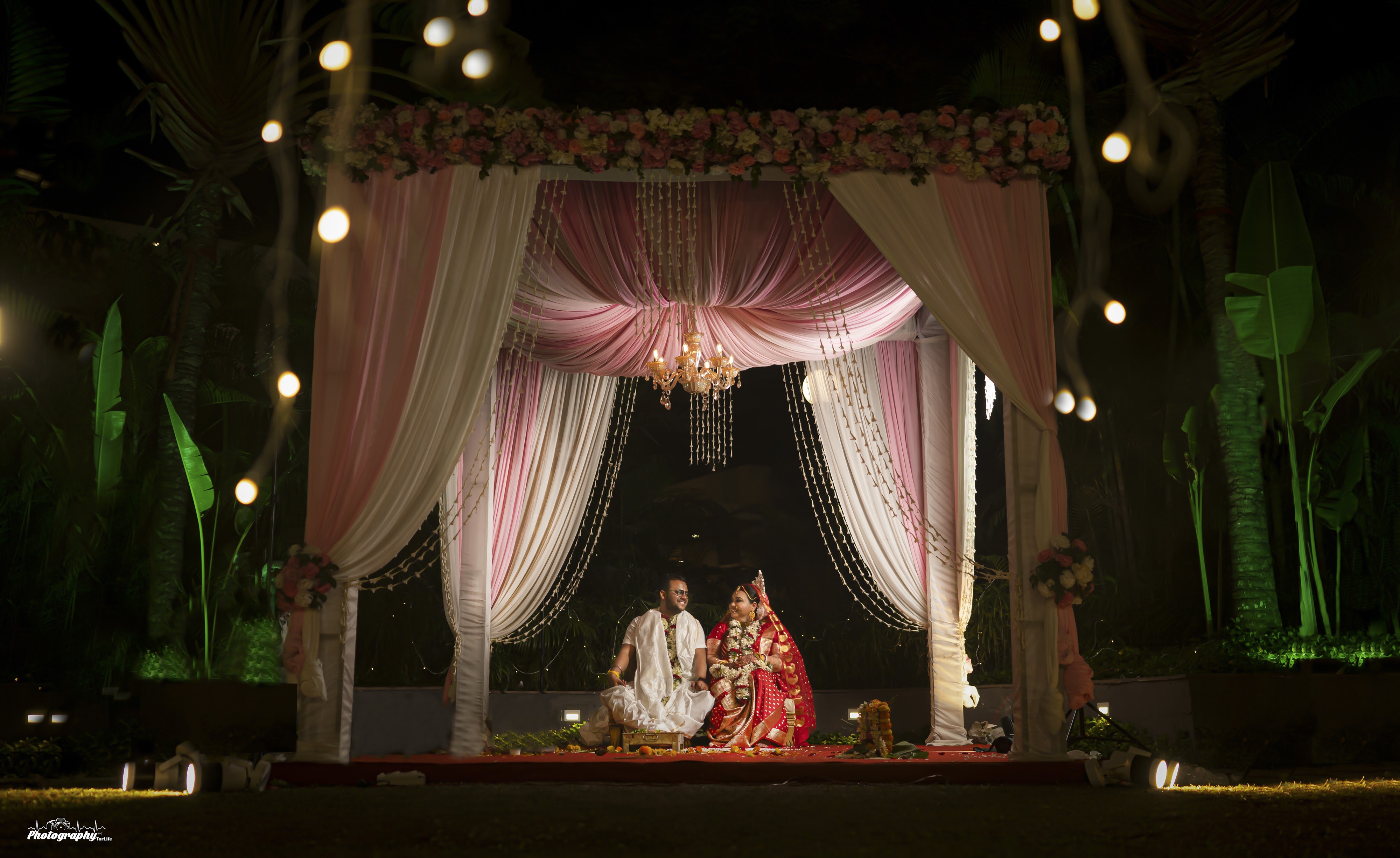 Photography for Life