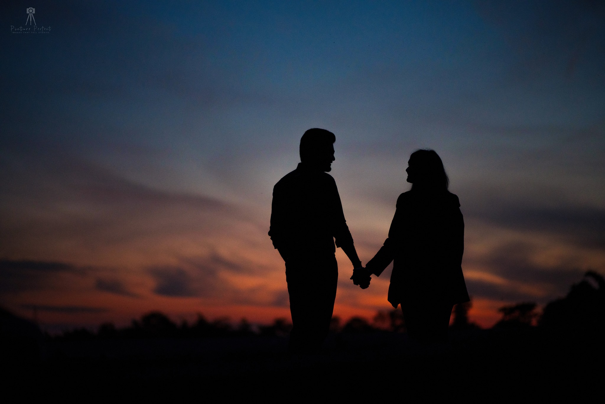 Picture Perfect Siliguri