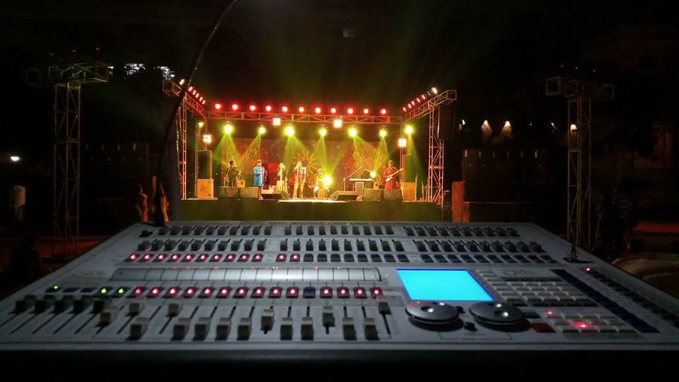 PnP Productions - Best Event, Wedding planning and Management Agency