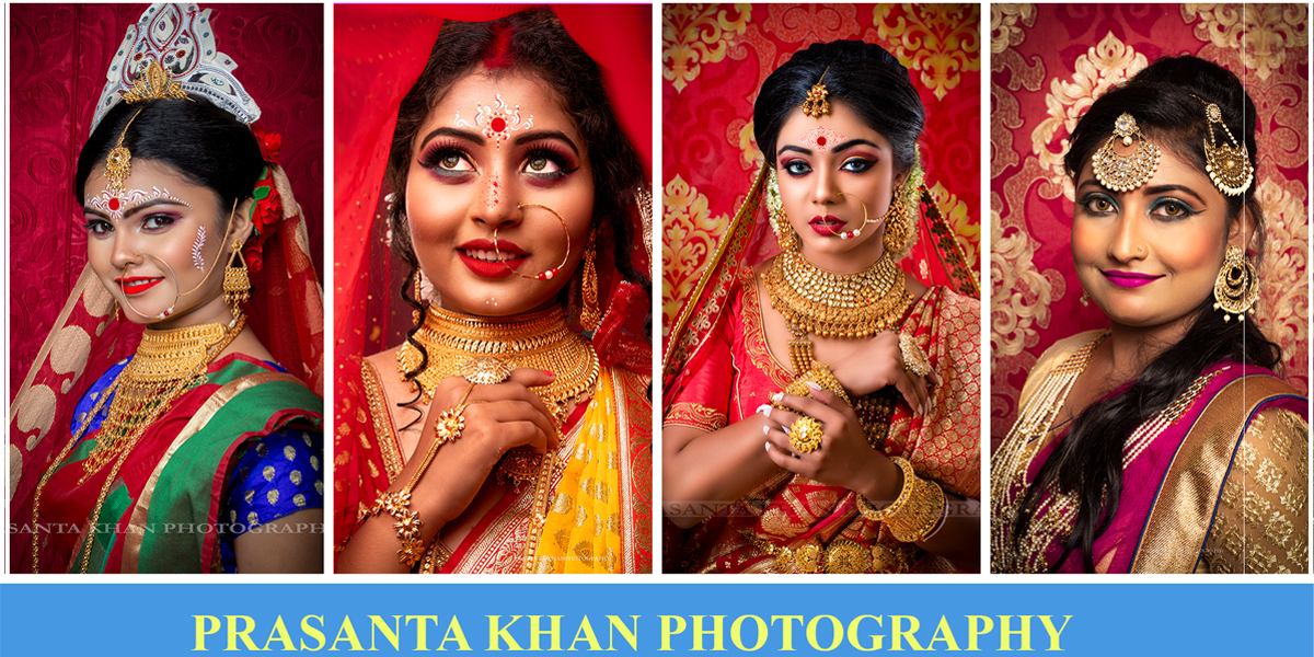 Prasanta Khan Photography