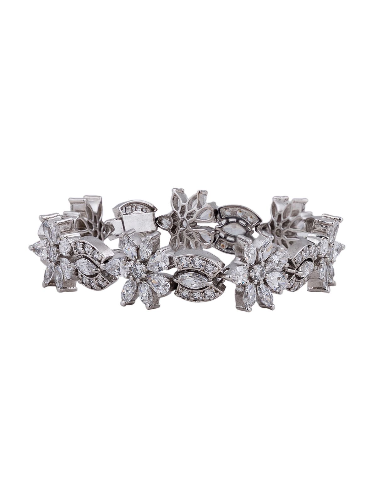 Pretios Jewellery image 2