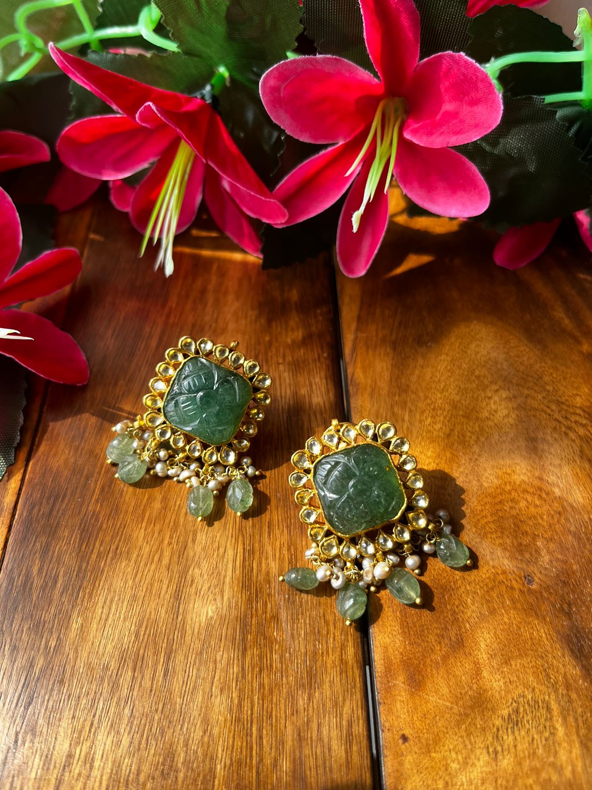Pretios Jewellery image 5