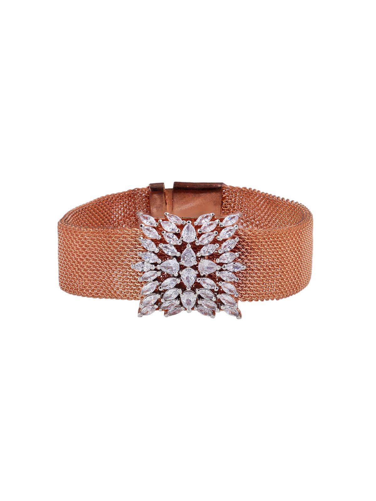Pretios Jewellery image 6