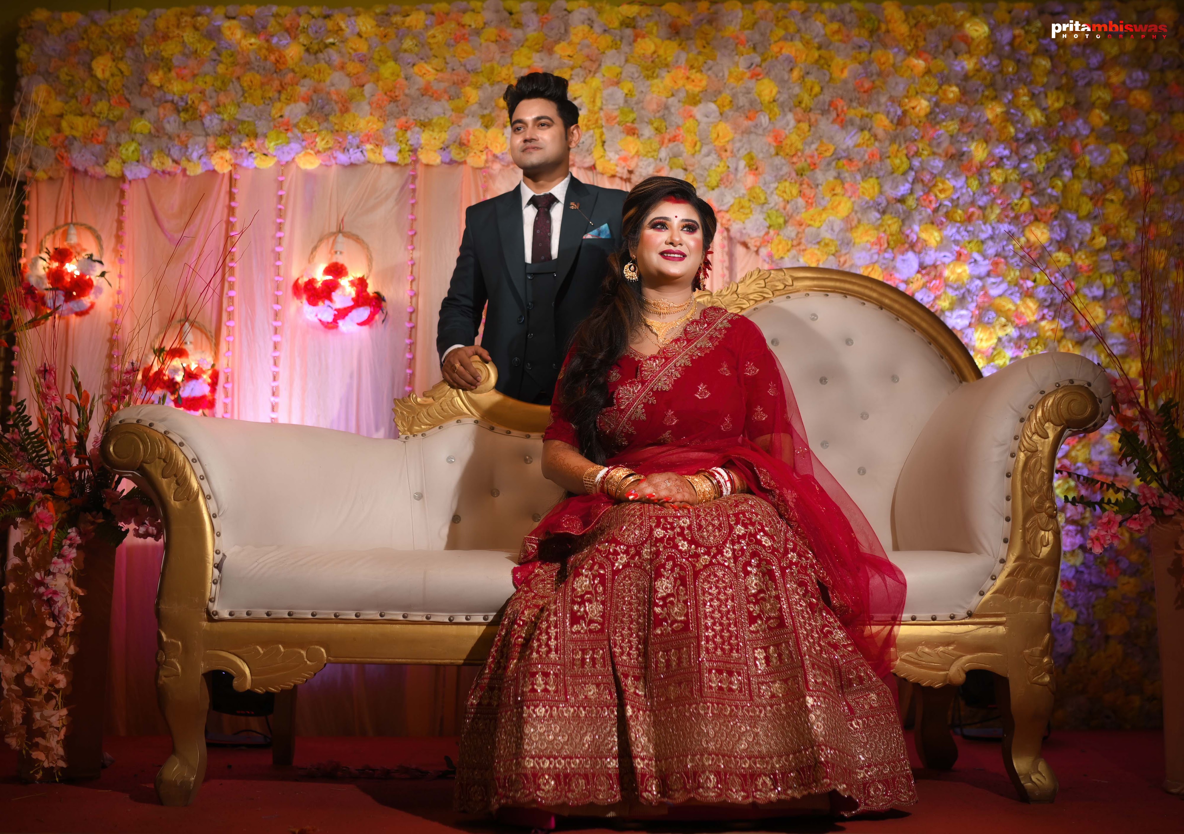 Pritam Biswas Photography