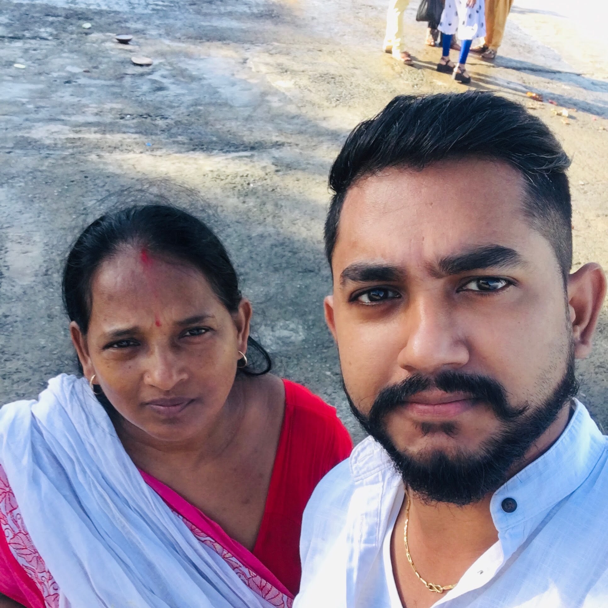 Prometheus Photography