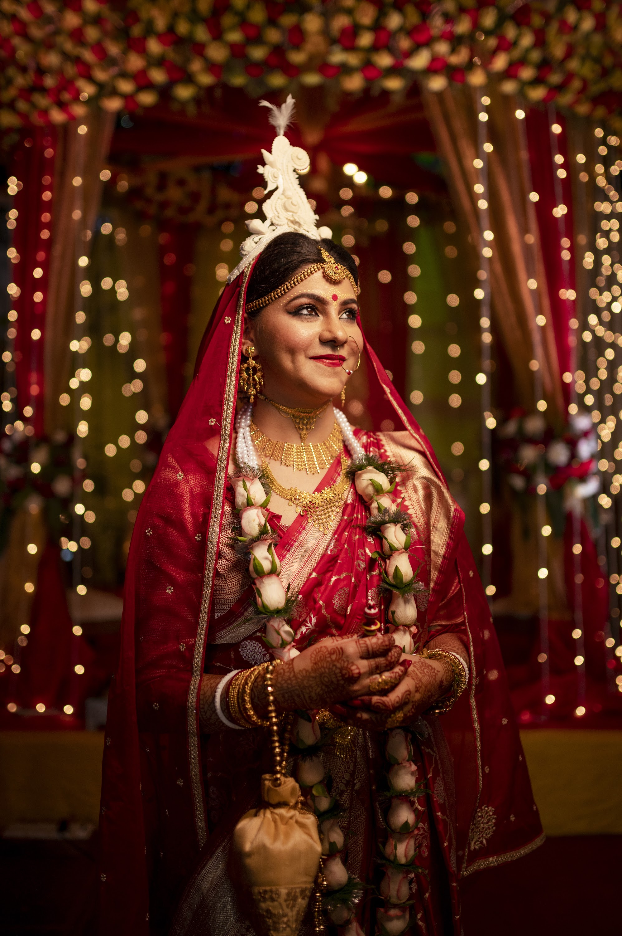 Puspal Chandra Photography