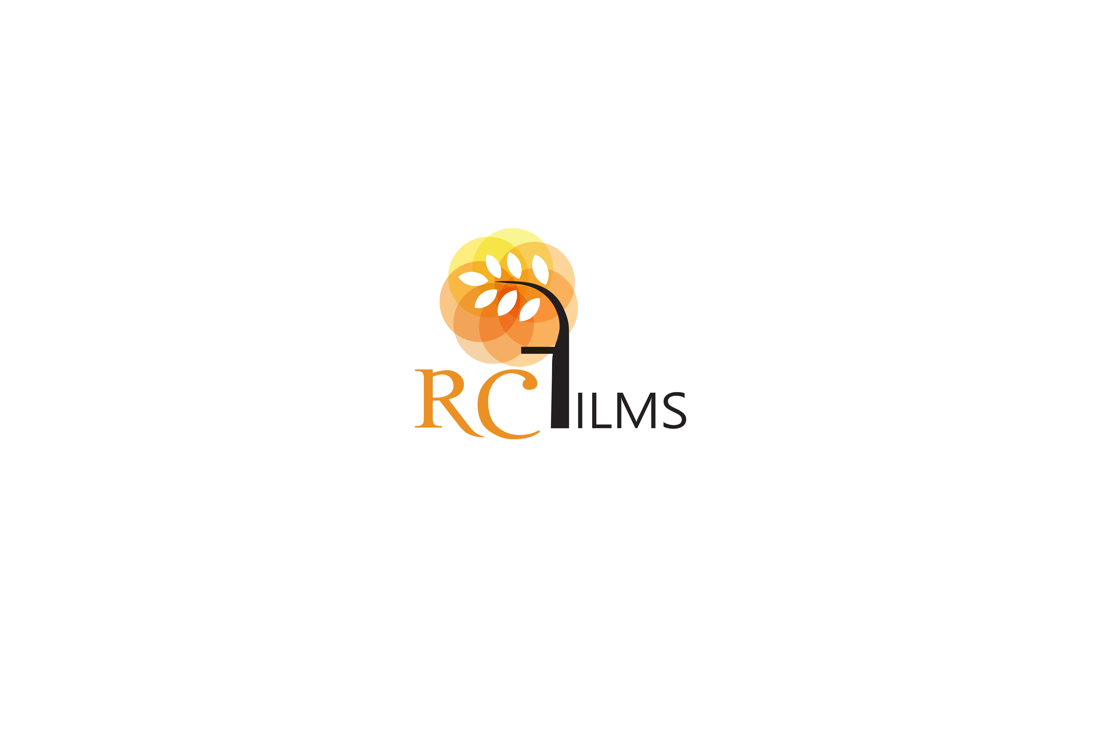Rc Films