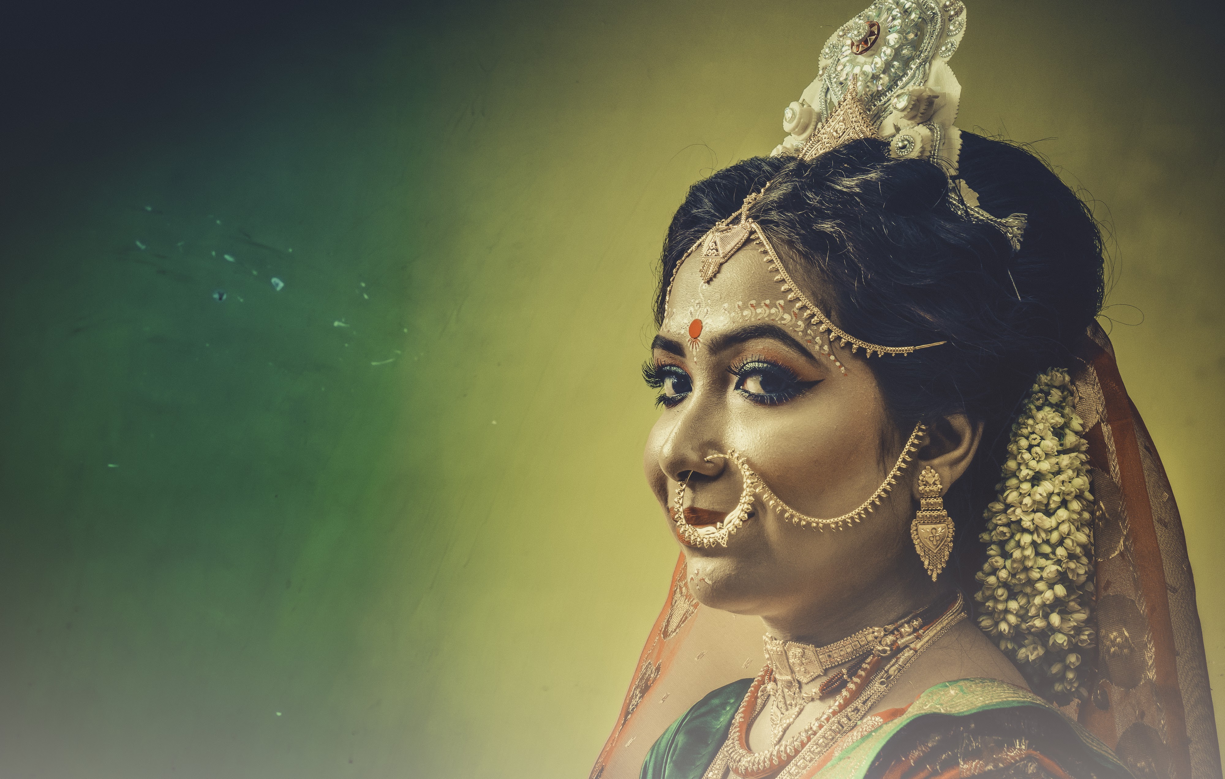 Royal Mireez Photography