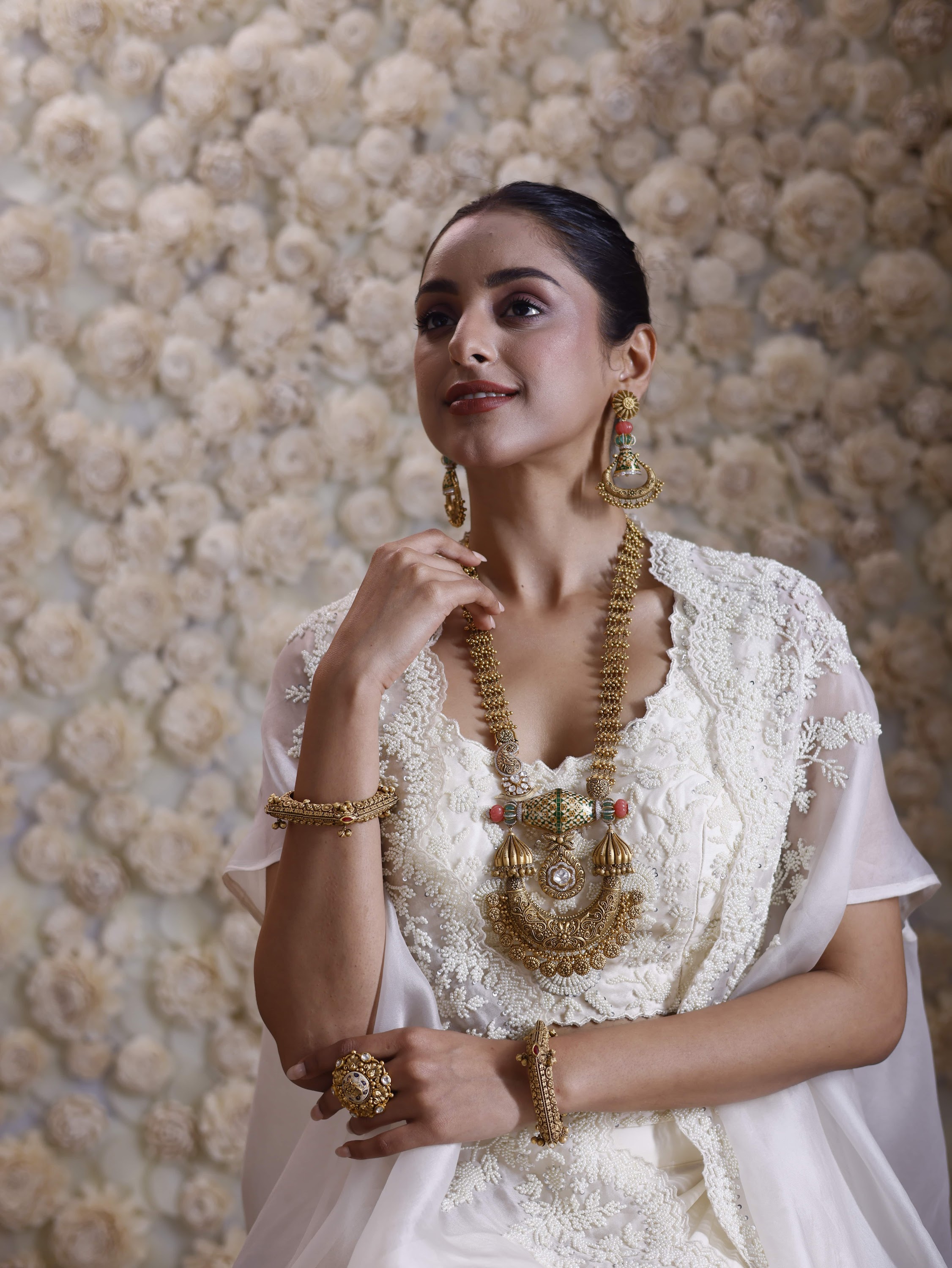Ramesh Chandra Parekh Jewellers image 11