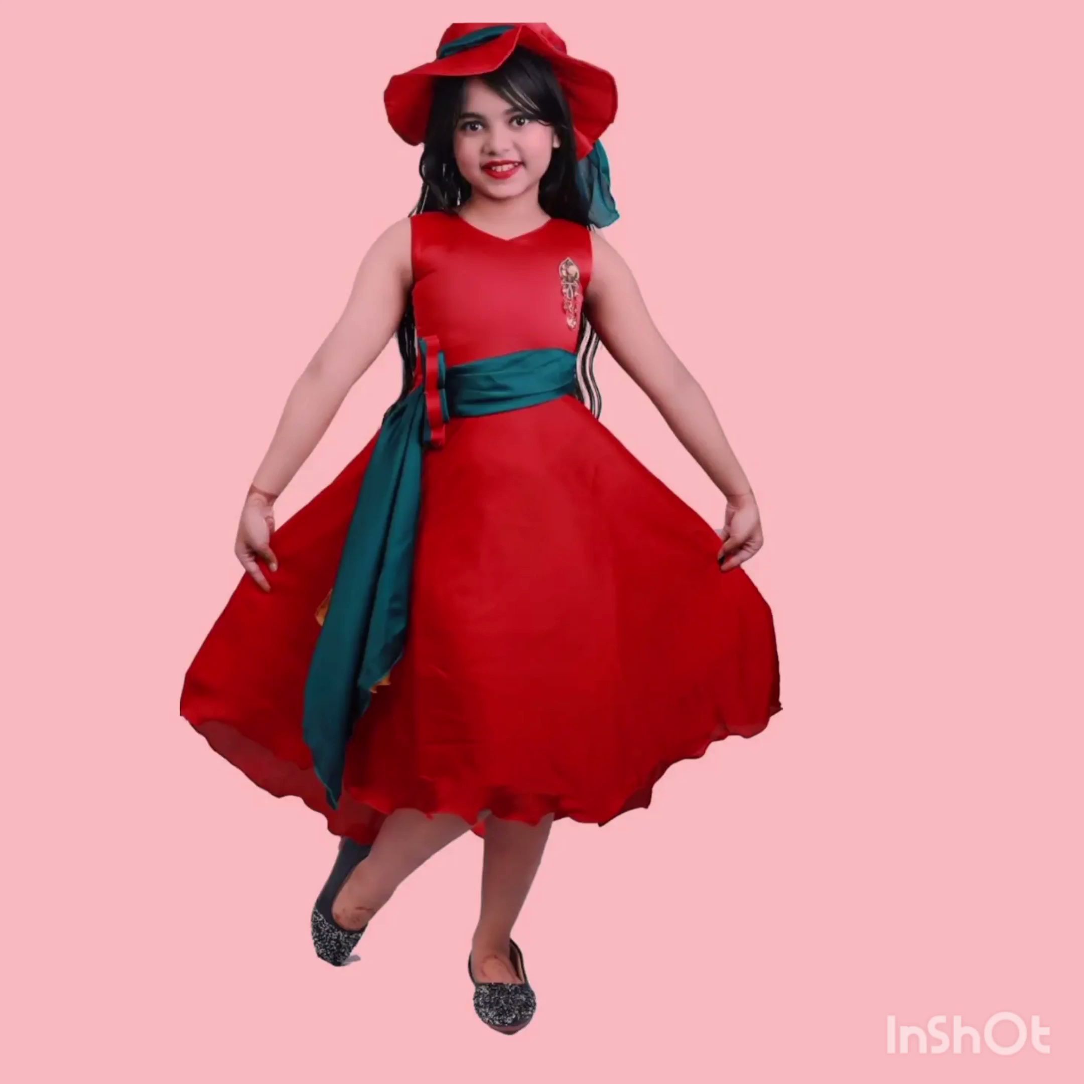 Rayie Collection | Fashion & Boutique image 3