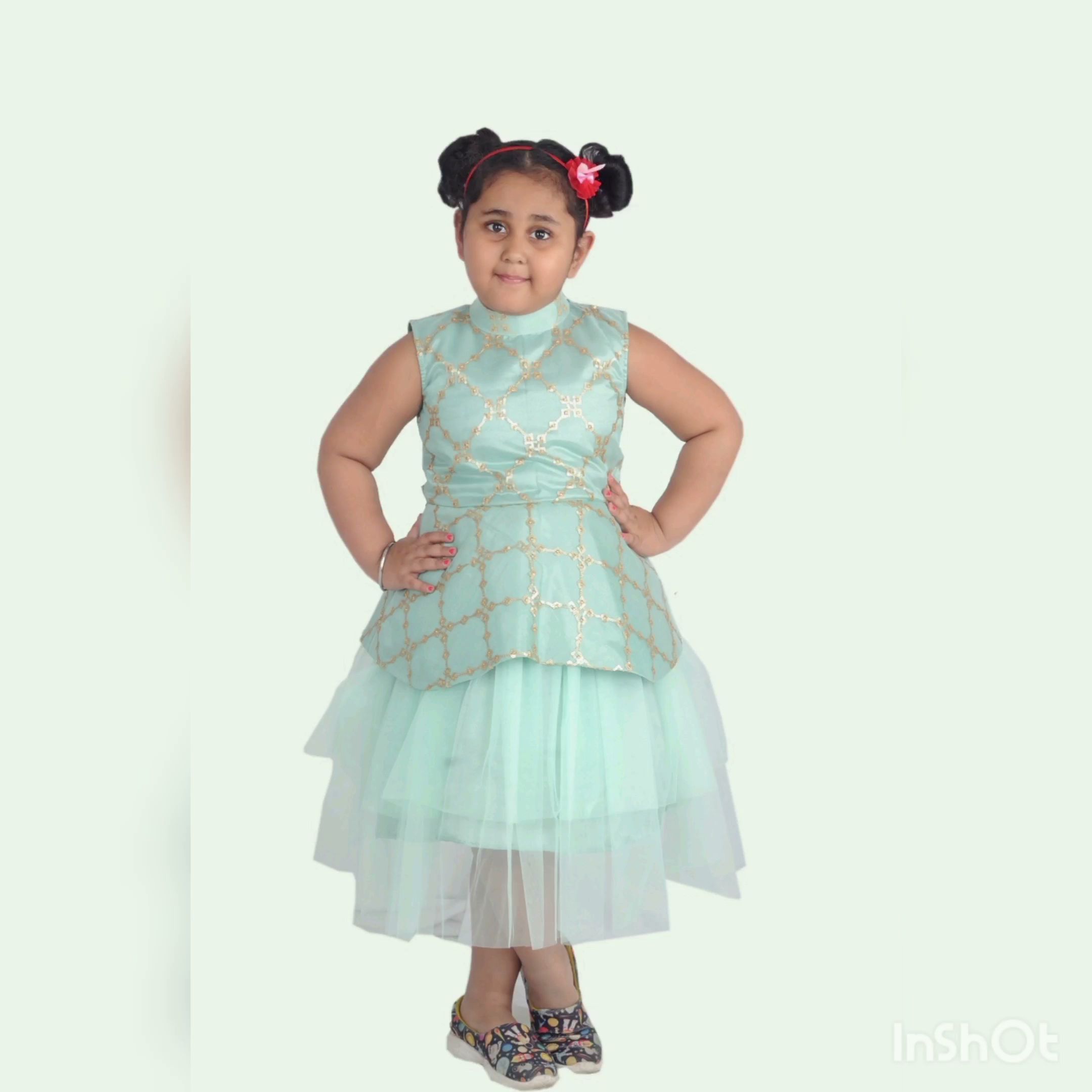 Rayie Collection | Fashion & Boutique image 4