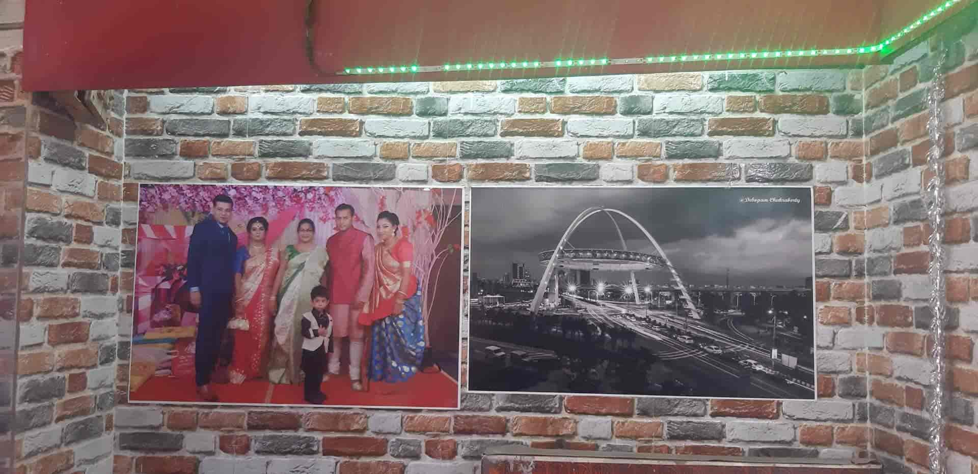 Renuka Studio image 12