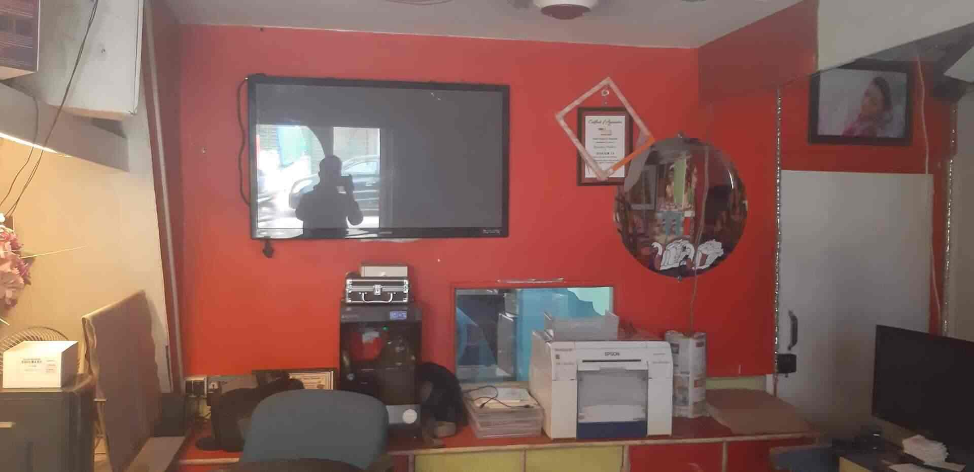 Renuka Studio image 14