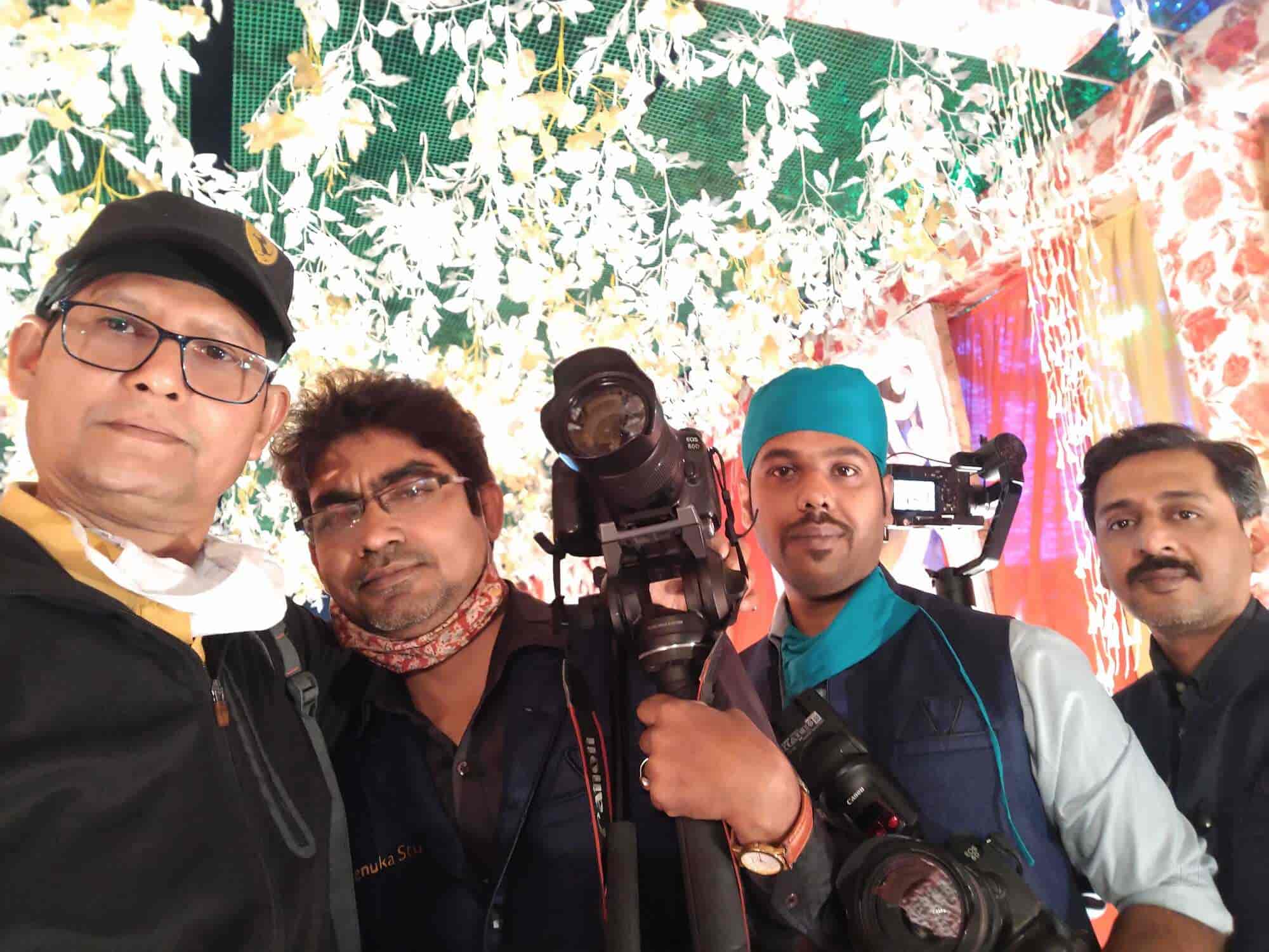 Renuka Studio image 16