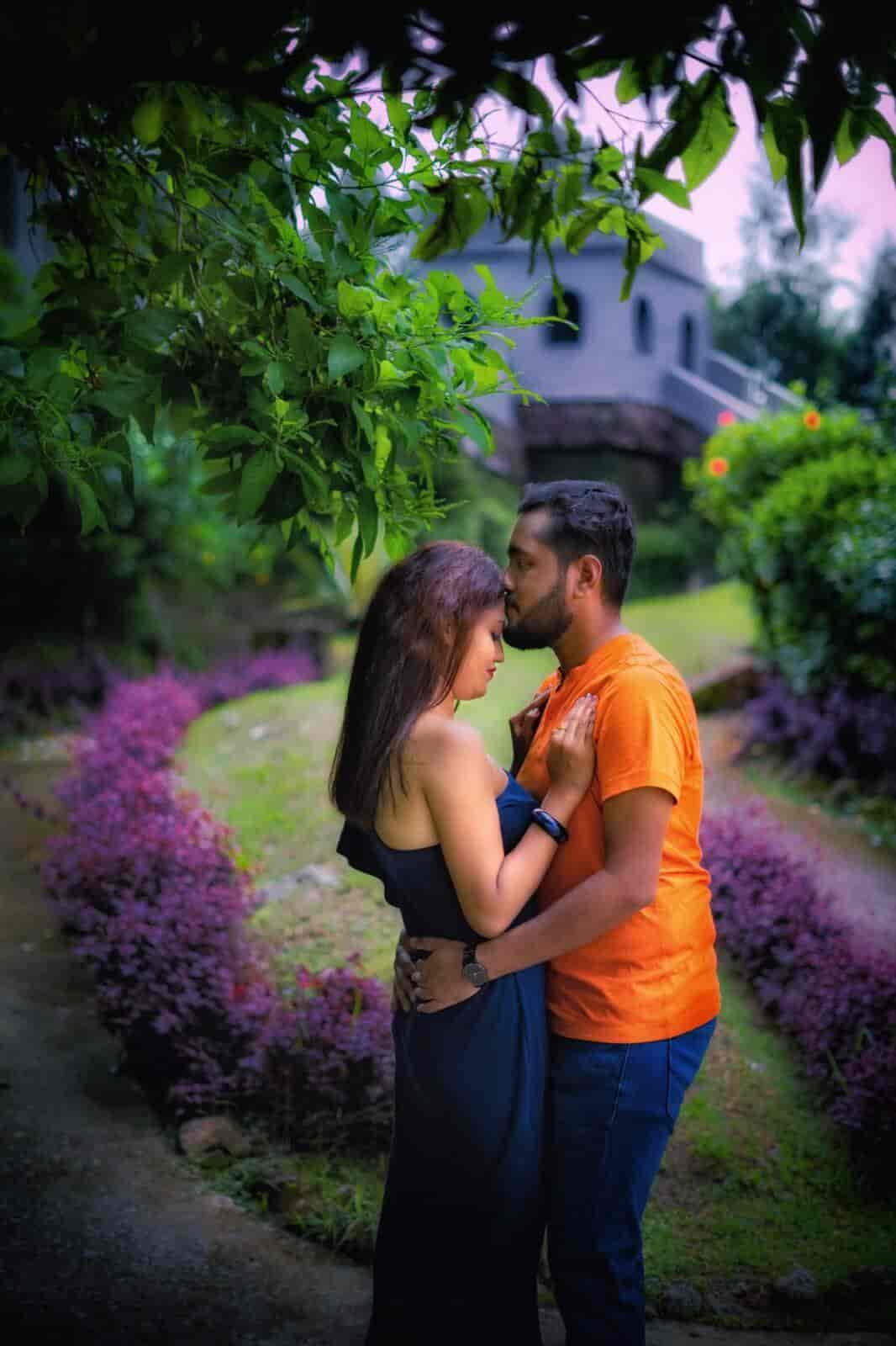 Renuka Studio image 18
