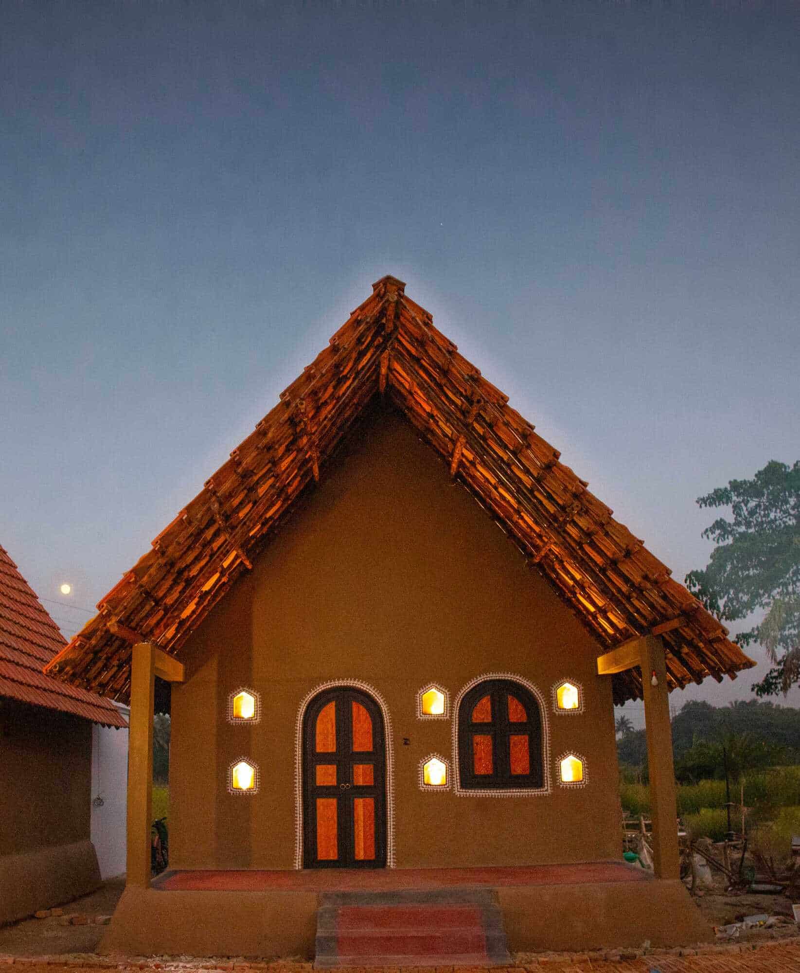 Renuka Studio image 19