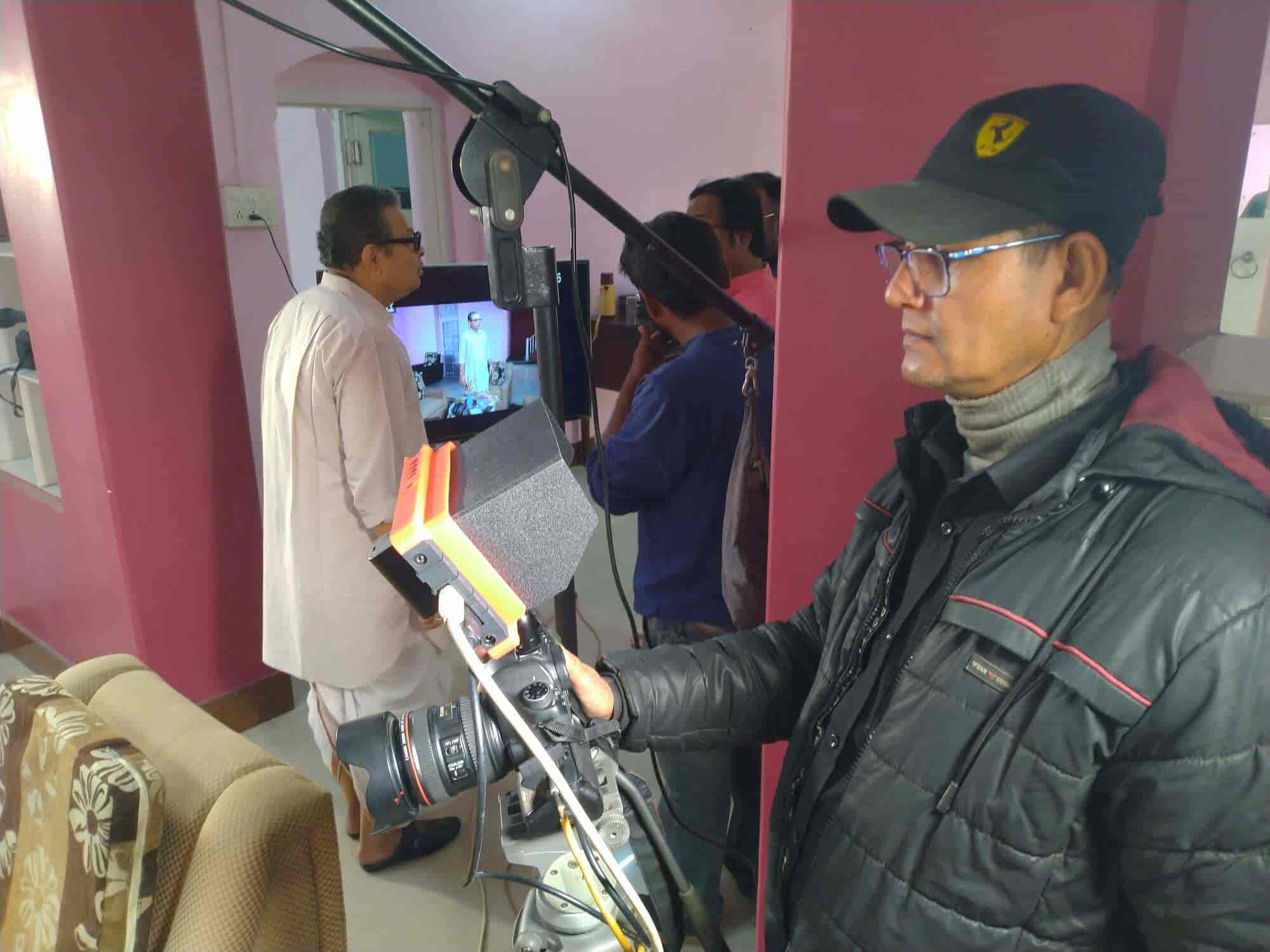 Renuka Studio image 20