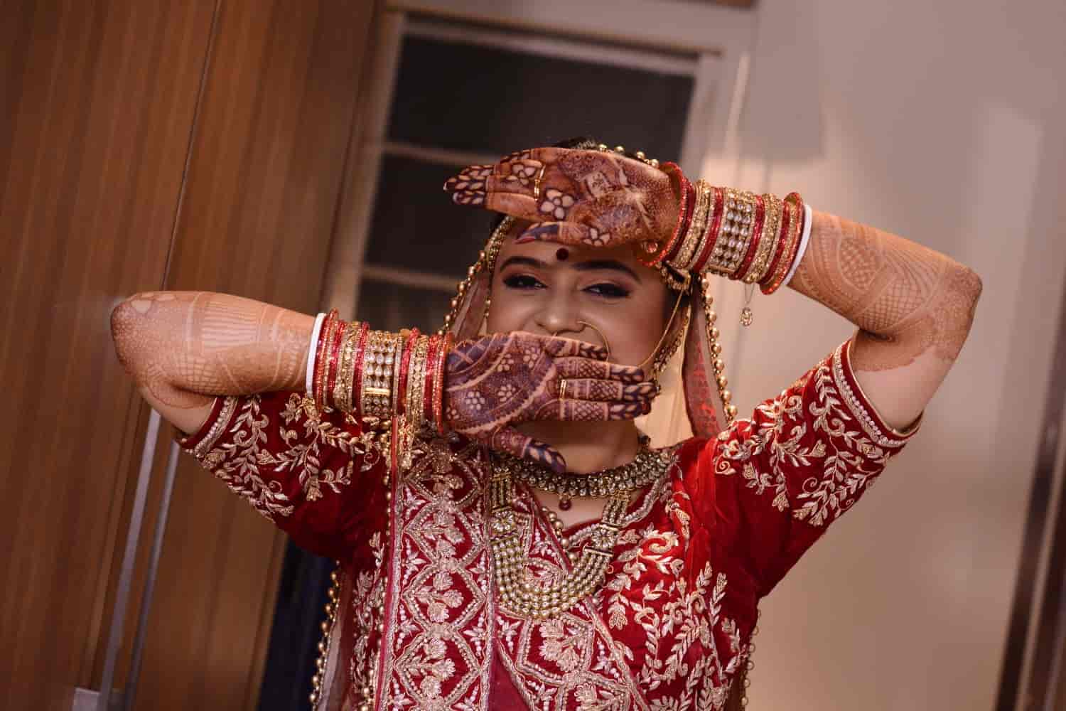 Renuka Studio image 21