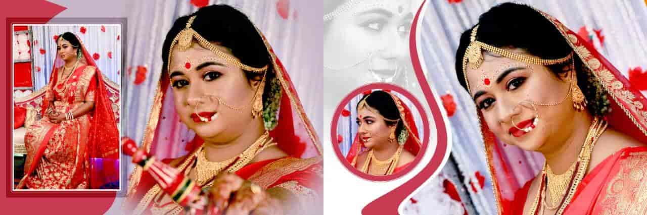 Renuka Studio image 23