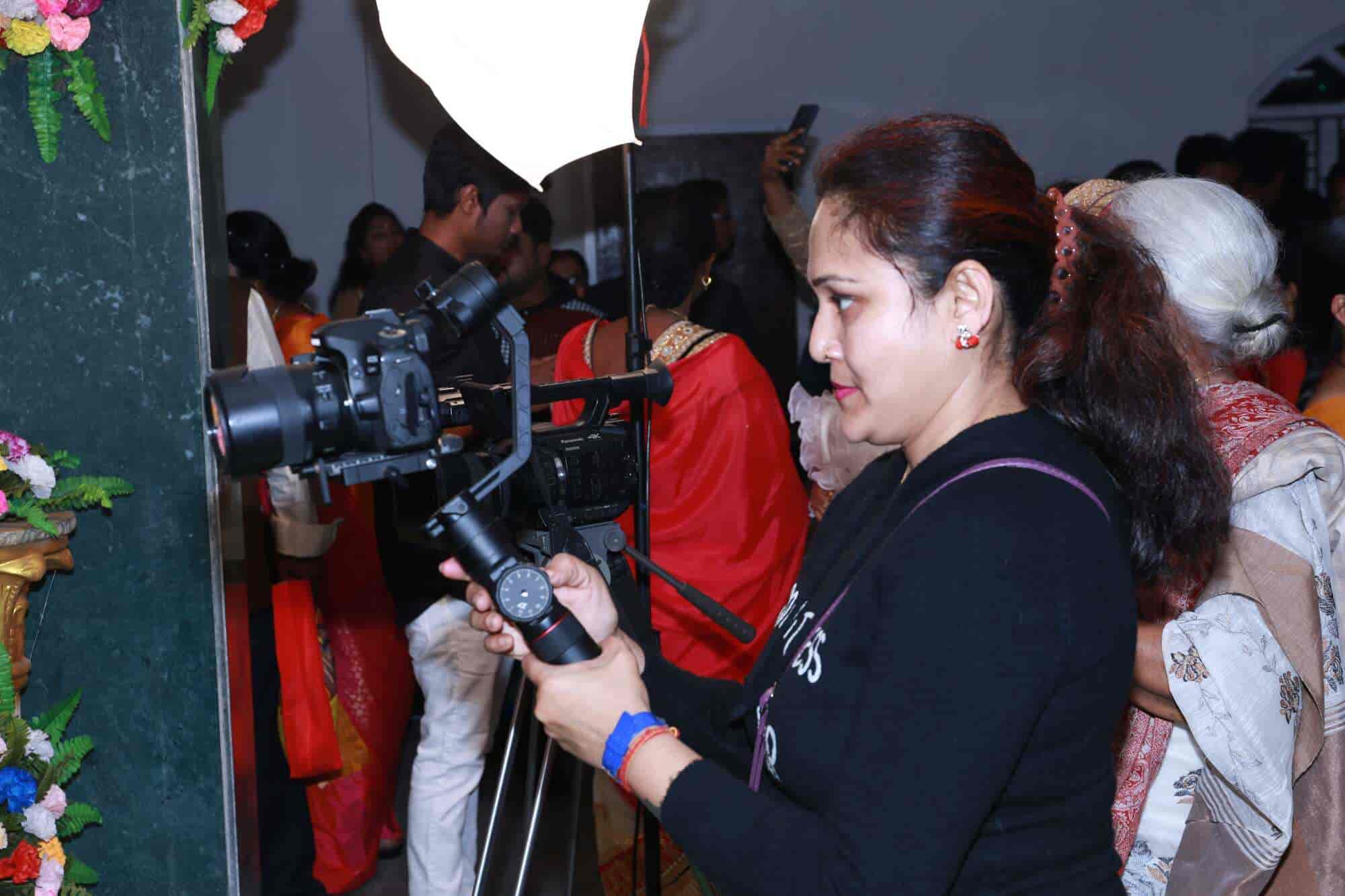 Renuka Studio image 29