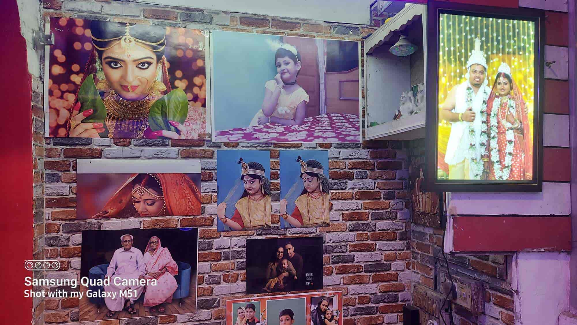 Renuka Studio image 32