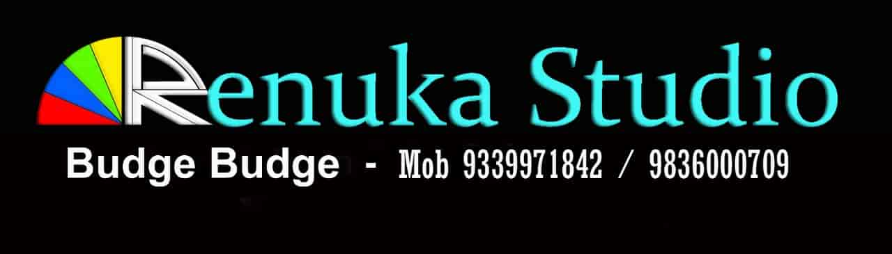 Renuka Studio image 36