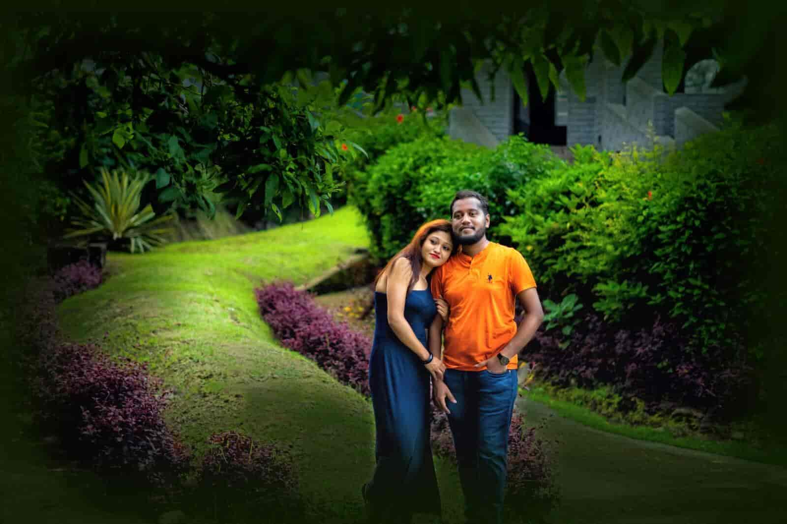 Renuka Studio image 37