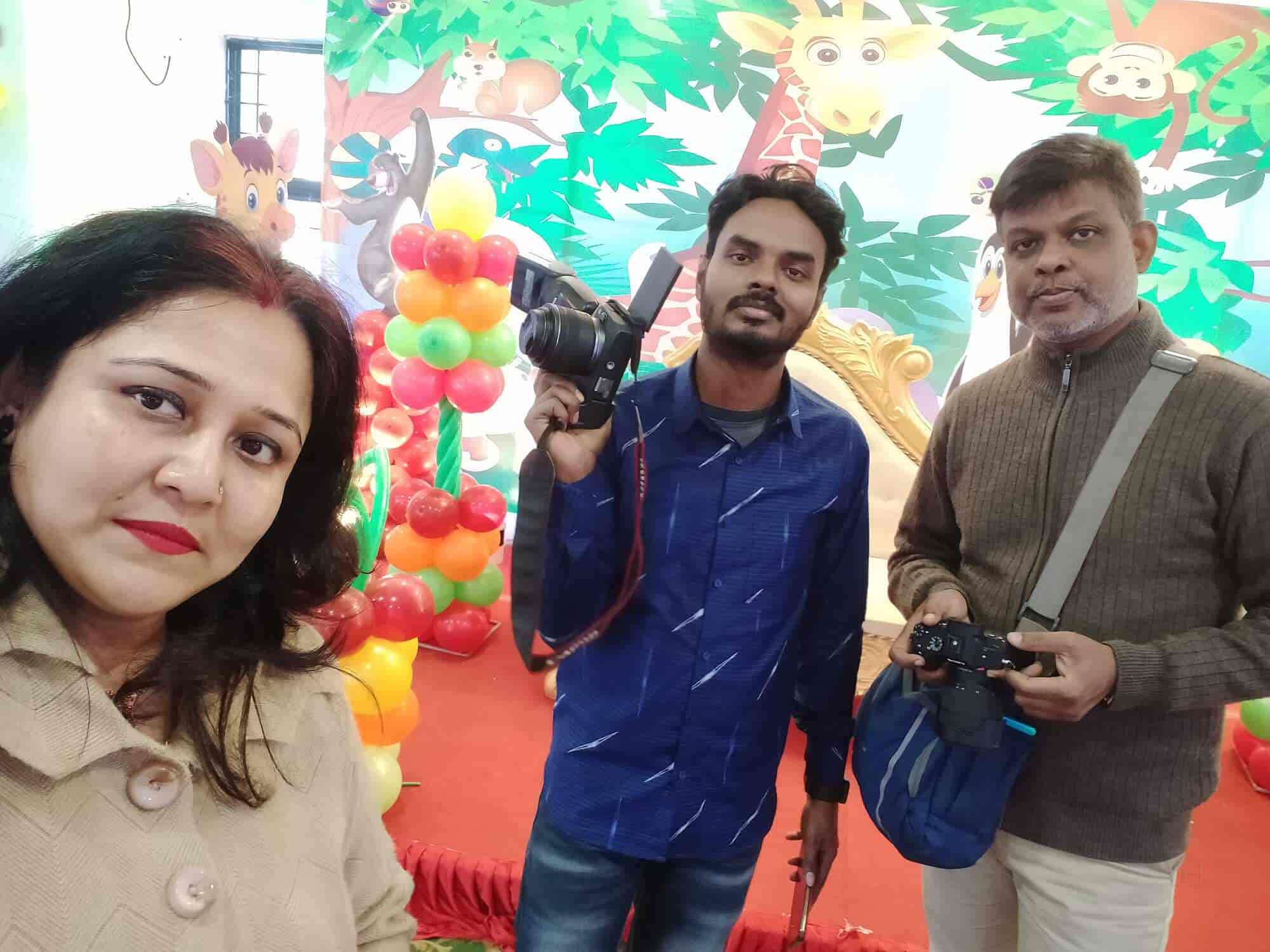 Renuka Studio image 8