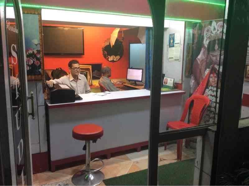 Renuka Studio image 10