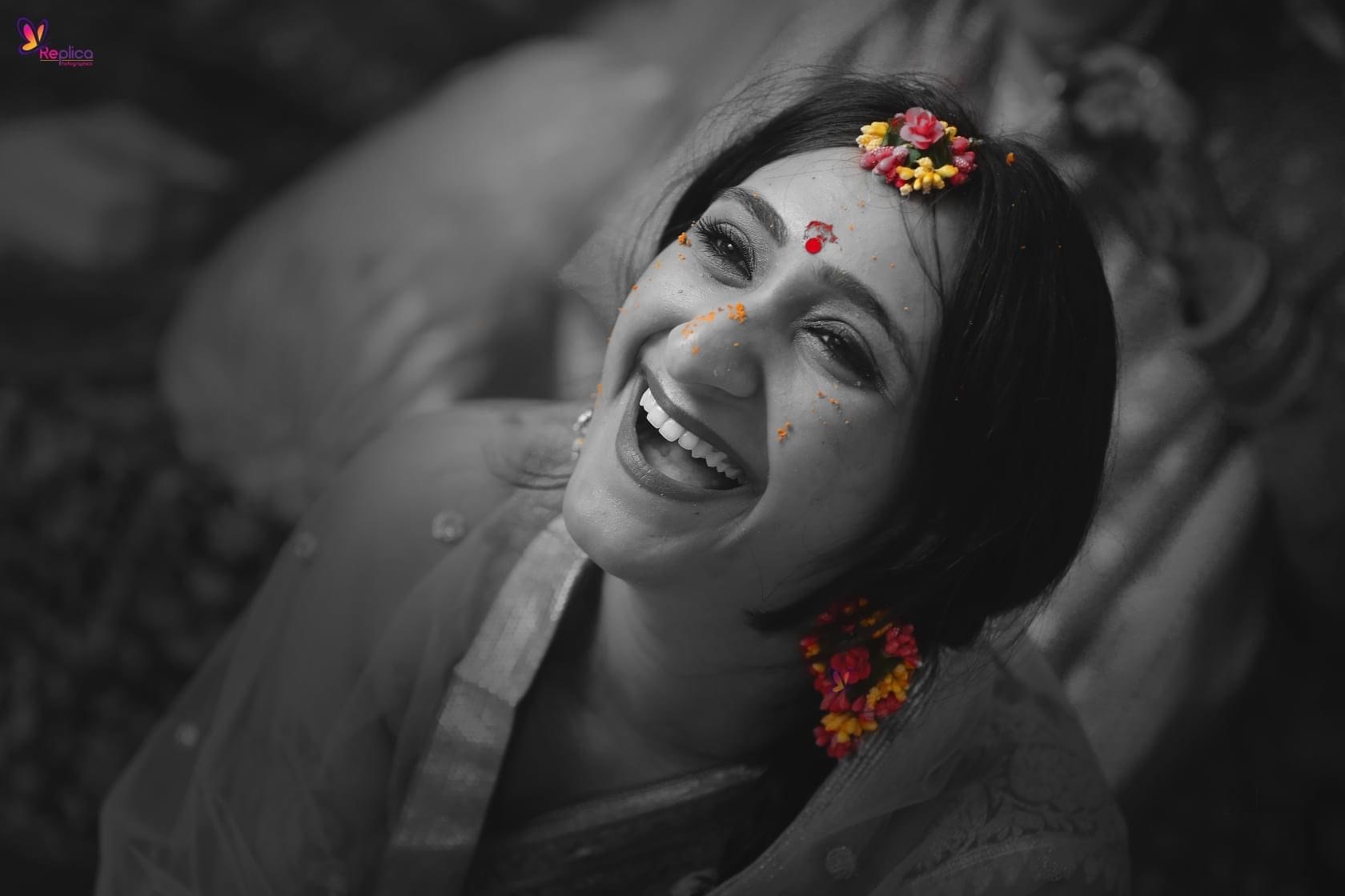 Replica Photographics