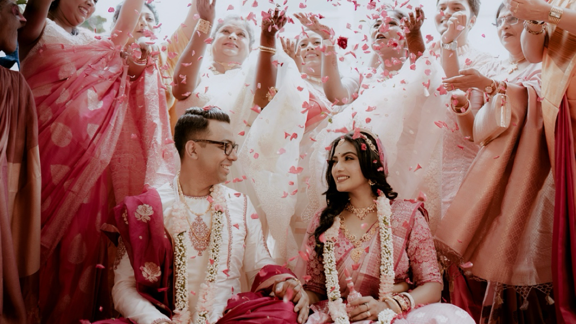 Rimo Chanda Photography