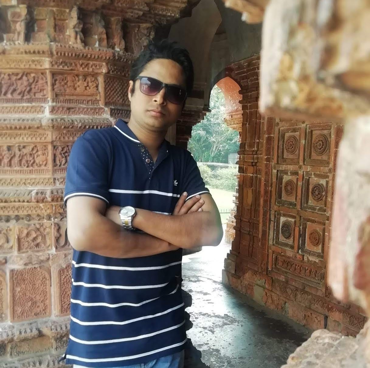 Royal Empire Caterer