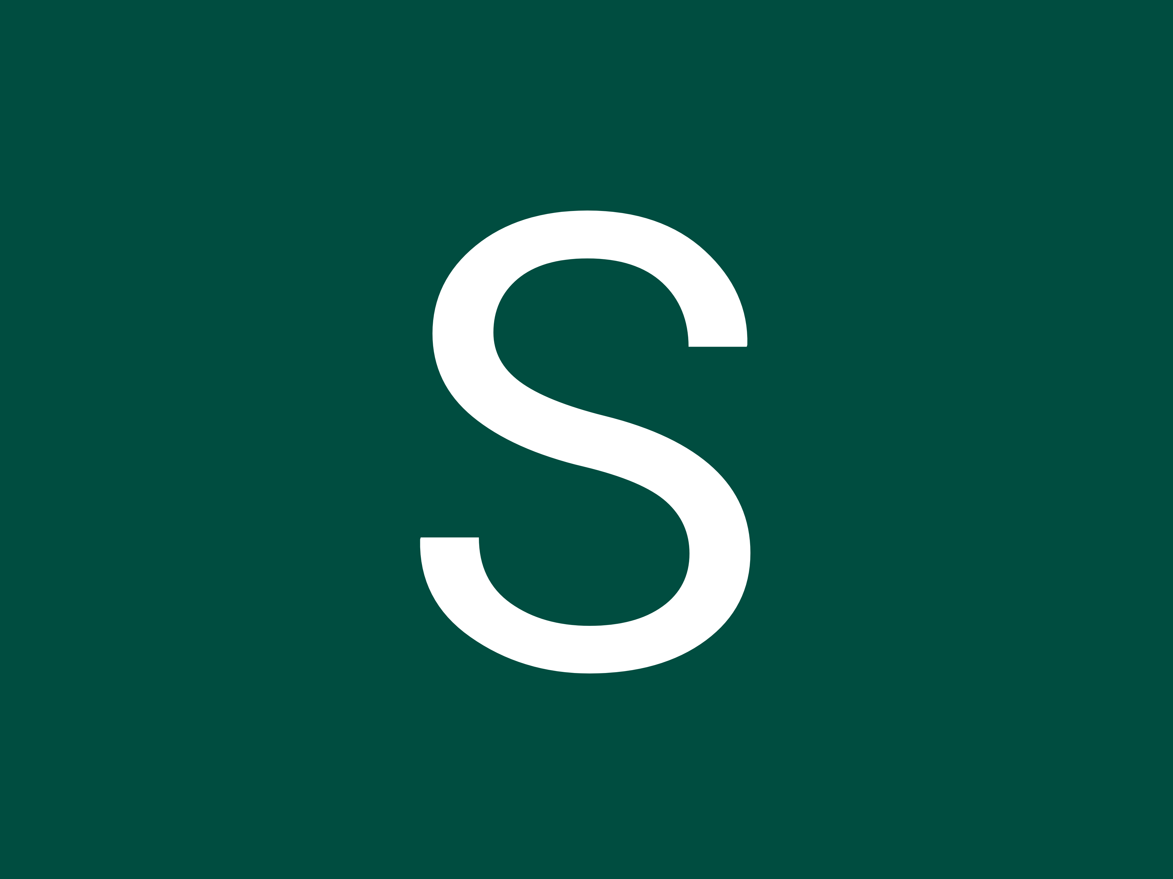 SENSES image 9