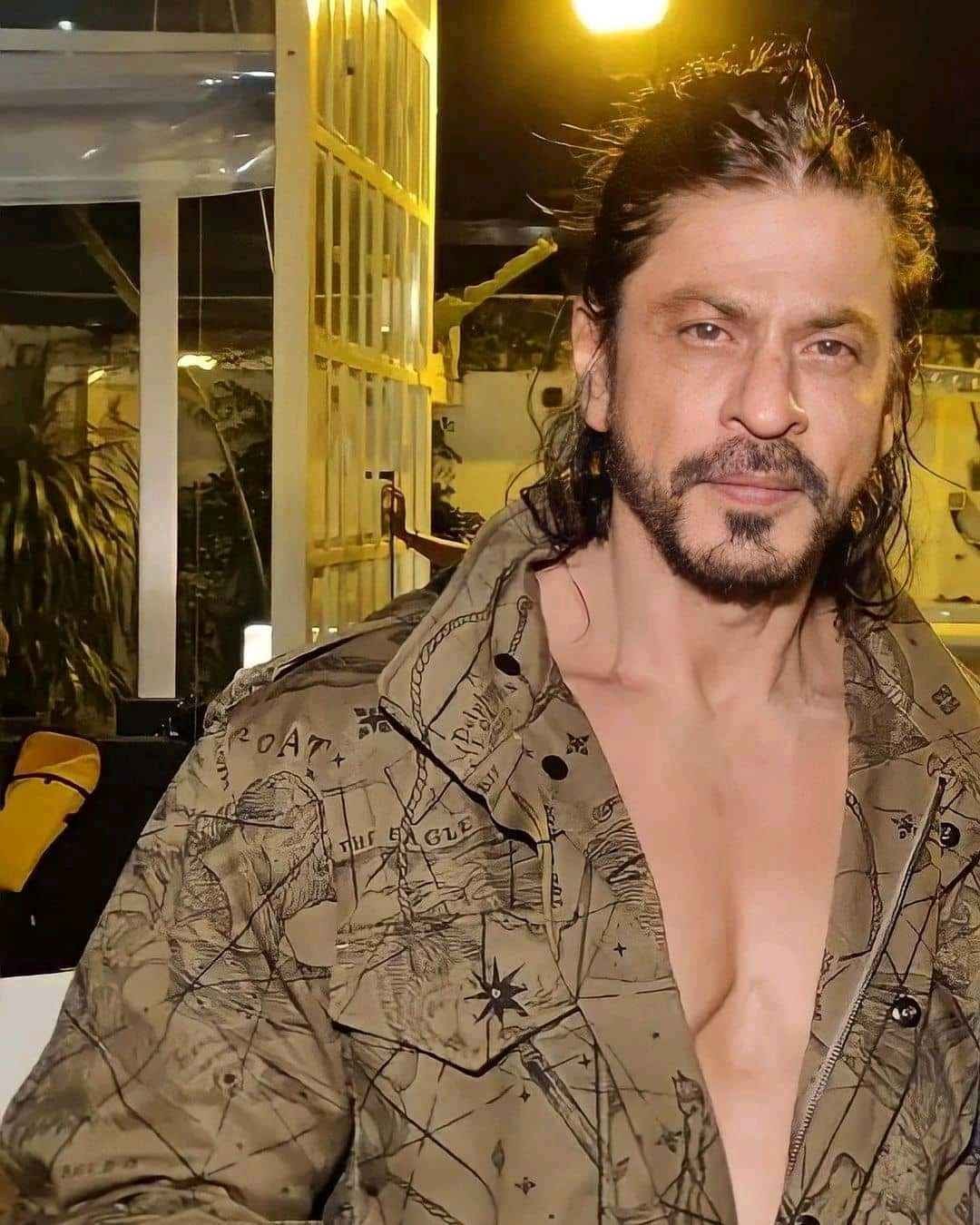 SHIBANI RESTAURANT AND HOME DELIVERY