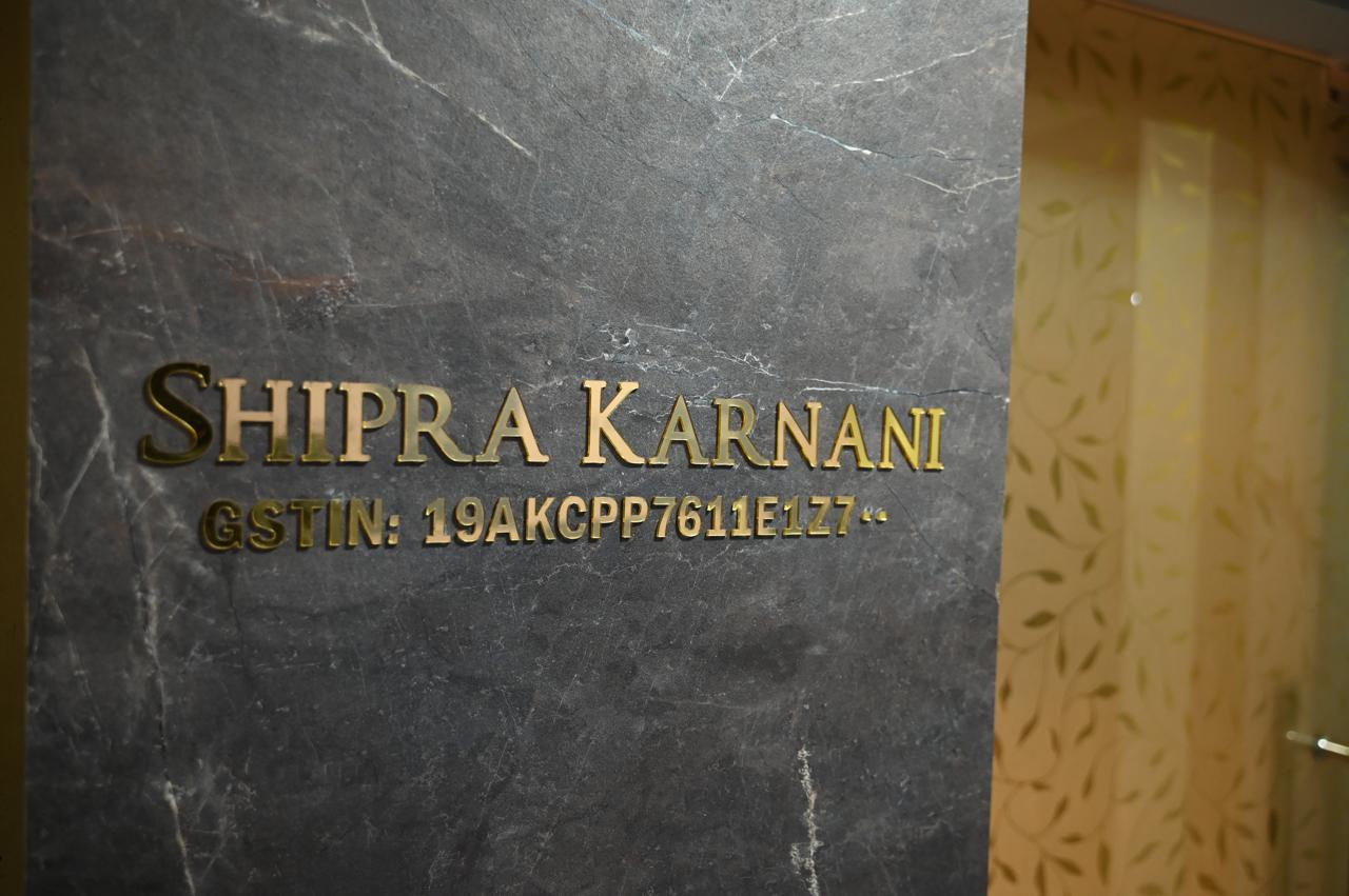 SHIPRA KARNANI image 3
