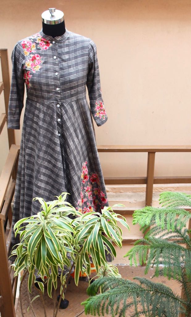 SHIPRA KARNANI image 6