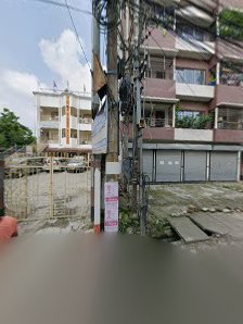 SPOT ON Lodge Bikash Bhawan