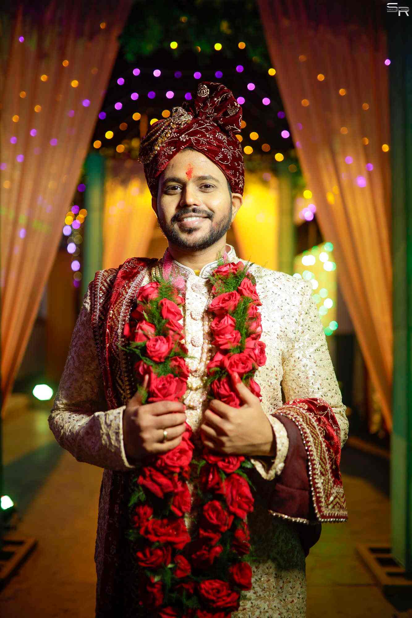 SR Creative Works Photography