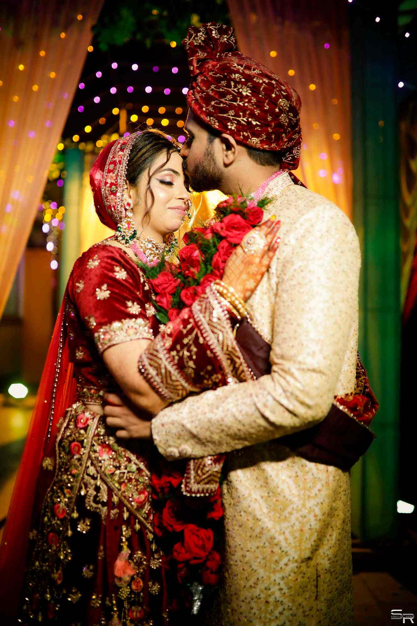 SR Creative Works Photography image 20